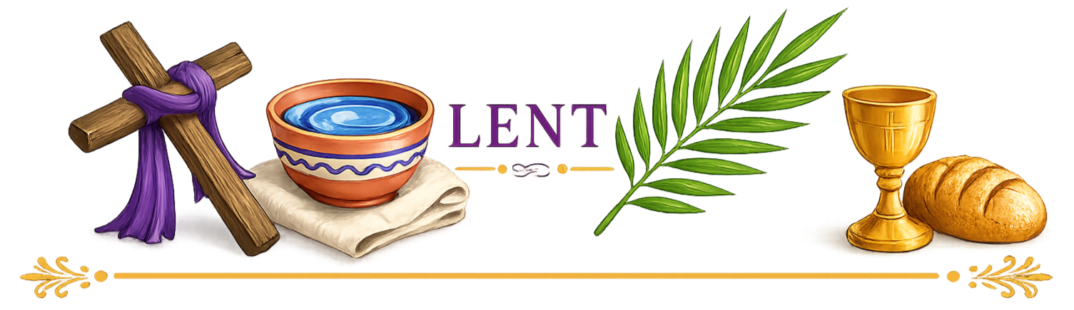 lent images