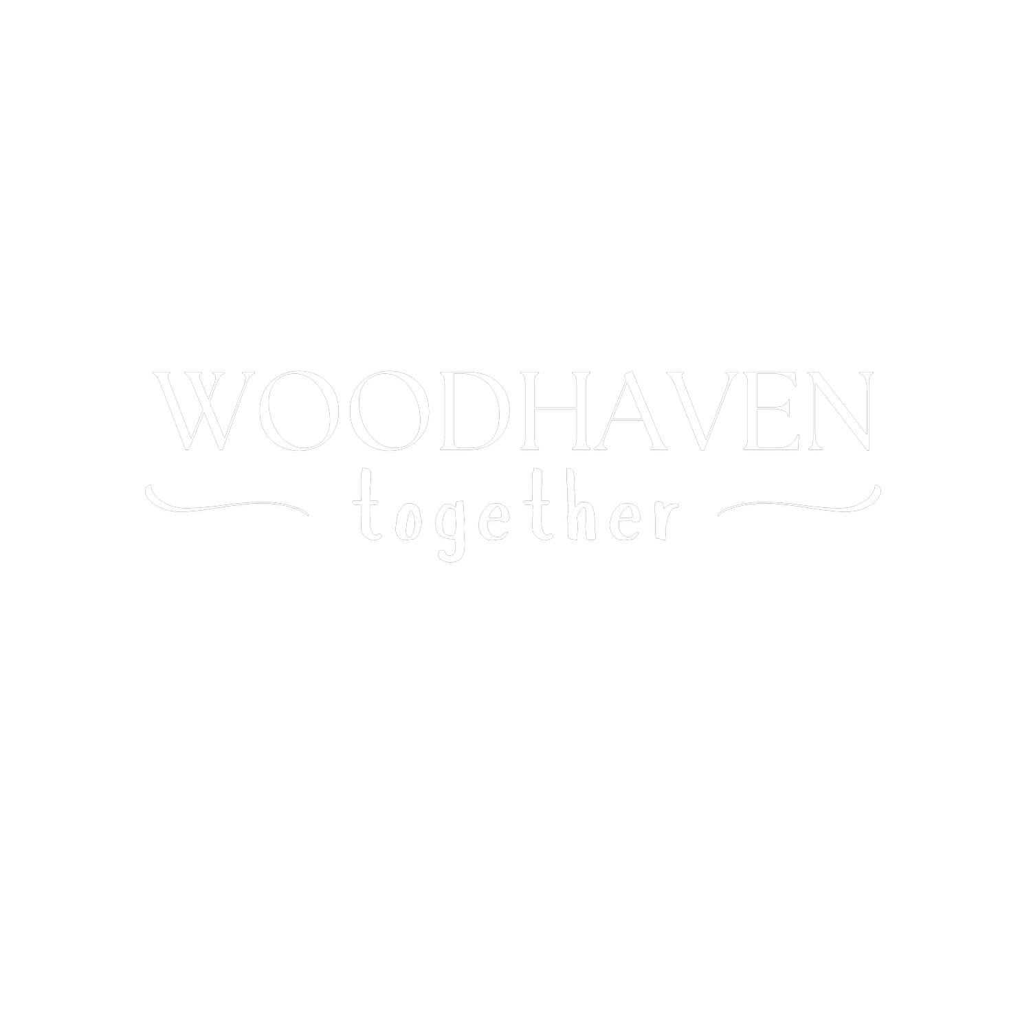 Woodhaven Together