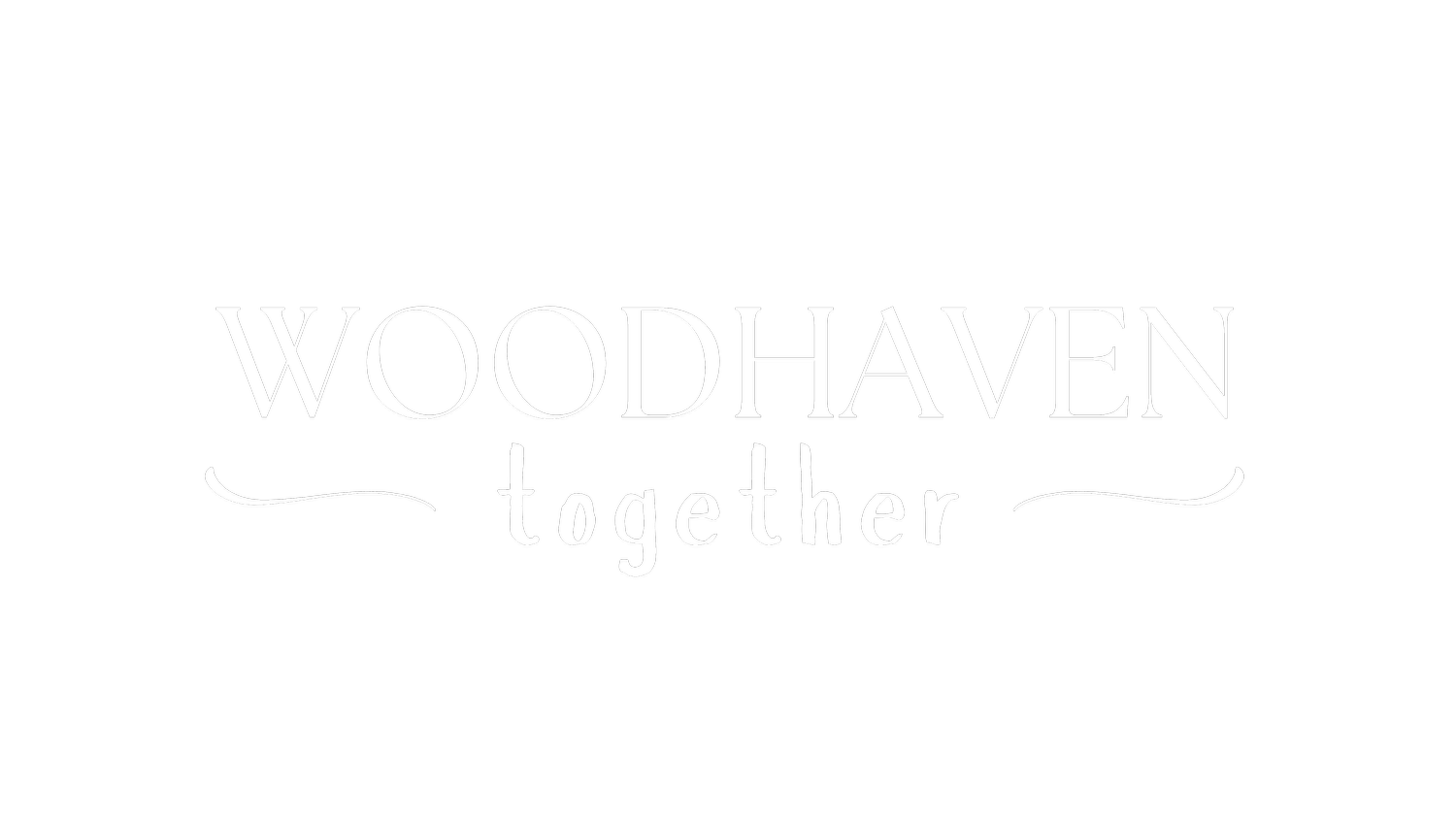 Woodhaven Together
