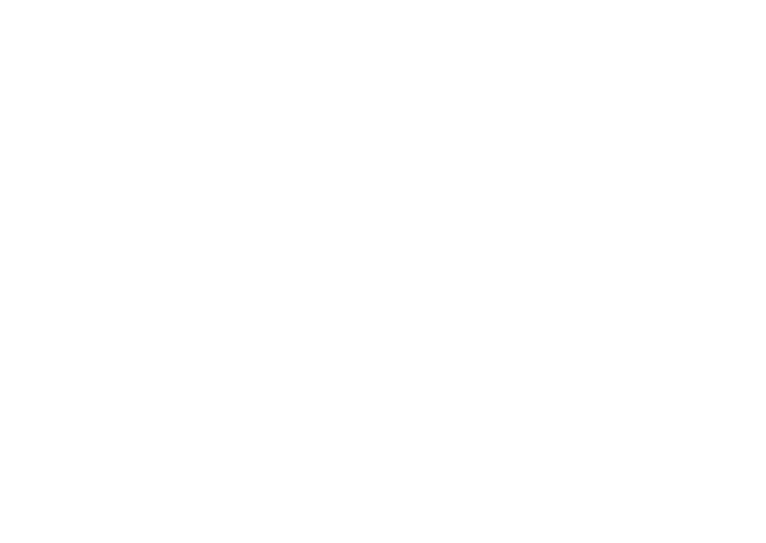 Black background with white cursive text that reads 'Riverbird' and smaller text below that says 'How we doin with the Yewahs or the'.