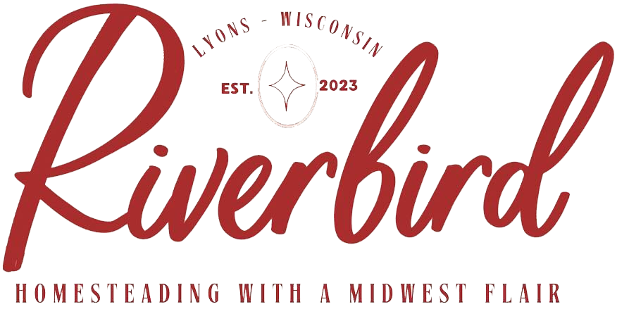 Riverbird