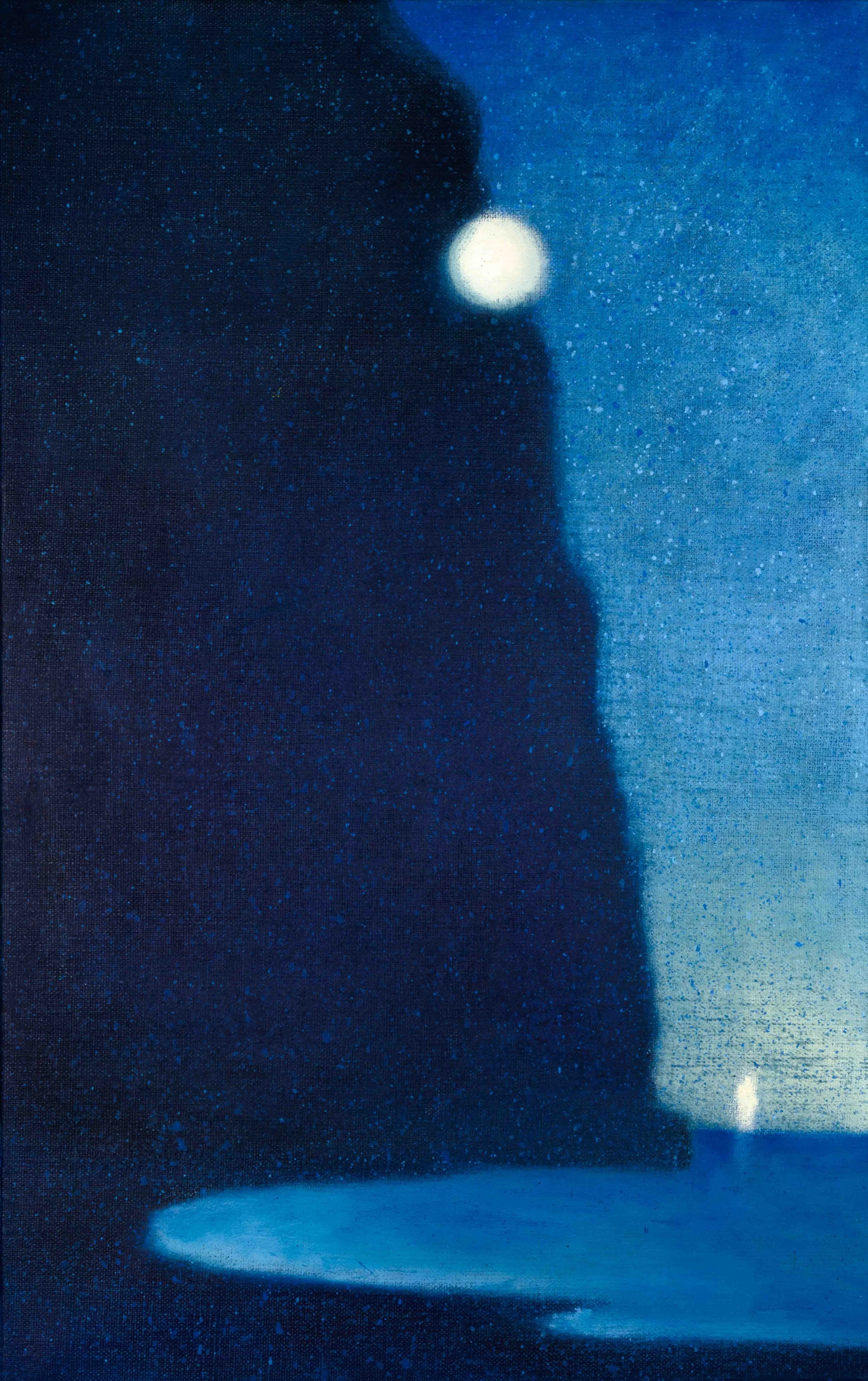 ablue (14 of 29).jpg