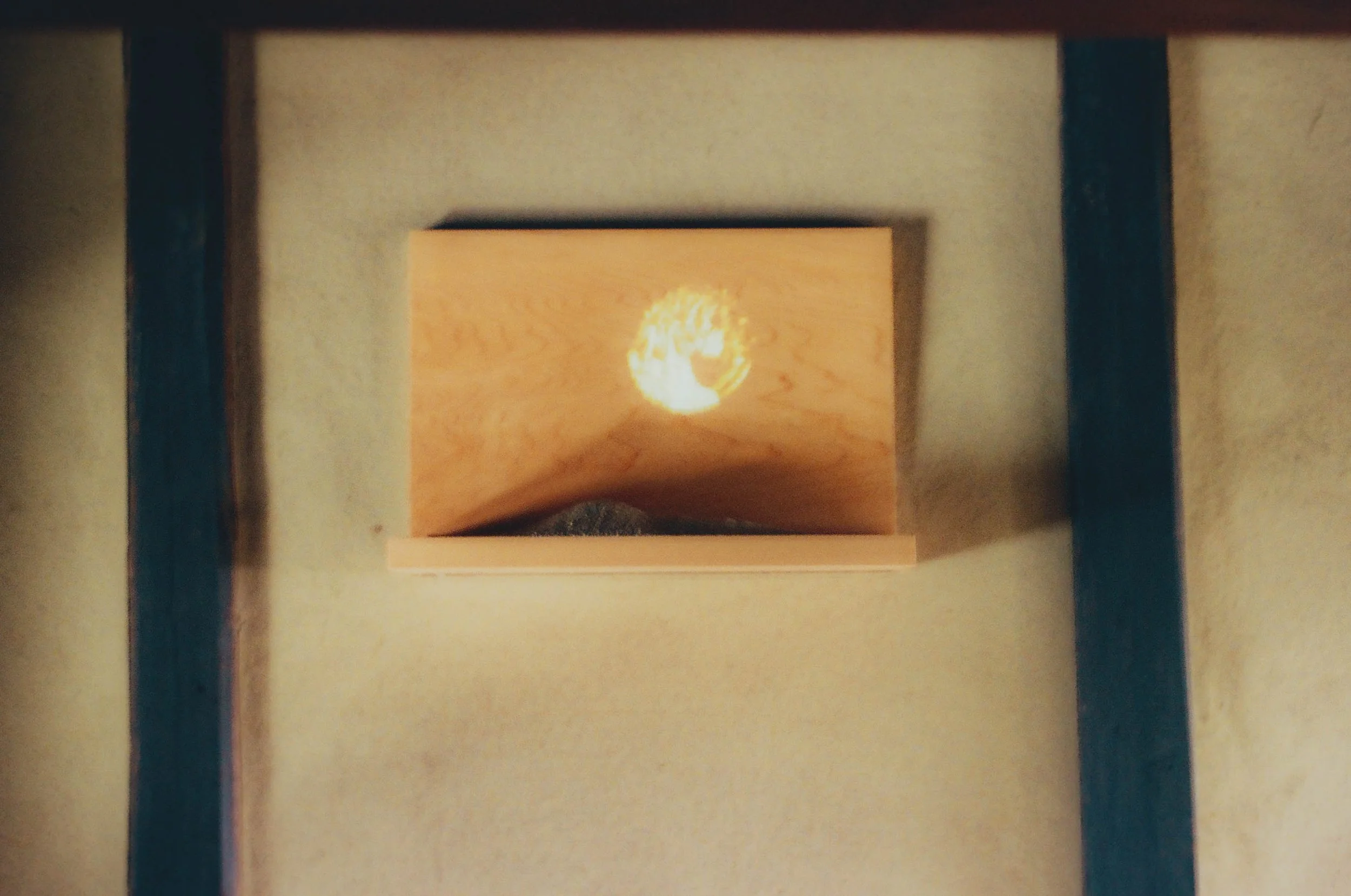 amoon (16 of 33).jpg