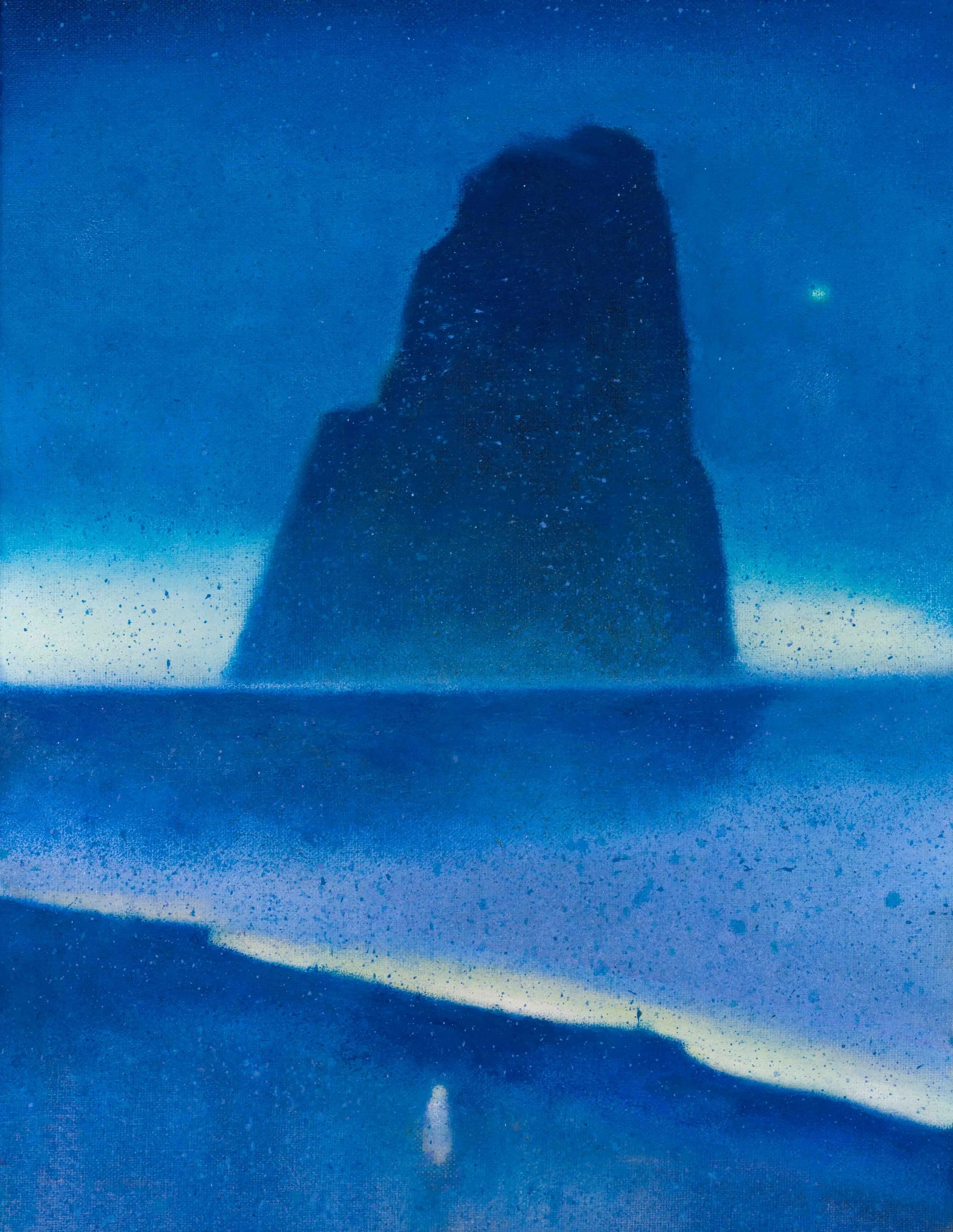 ablue (11 of 29).jpg