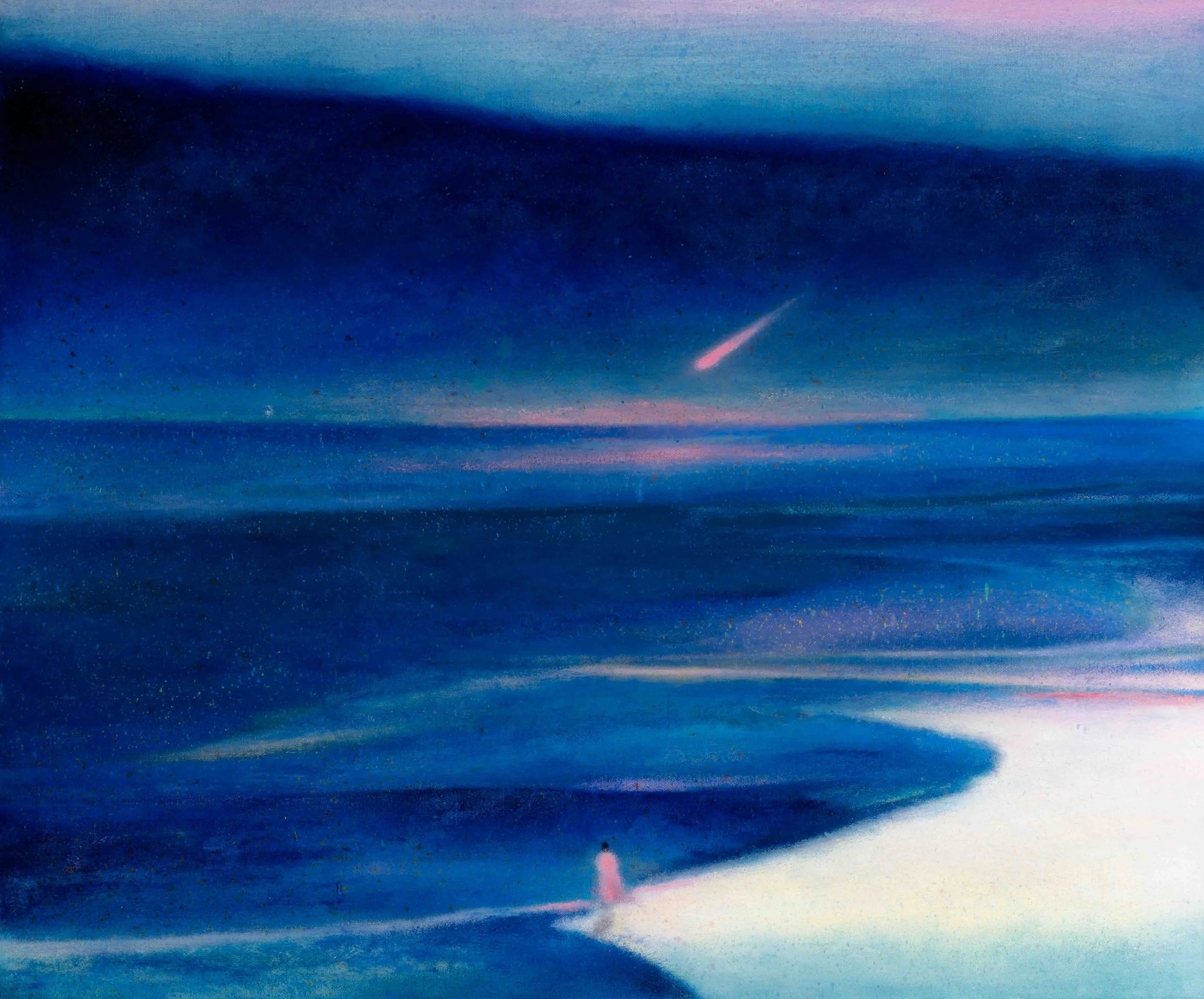 ablue (18 of 29).jpg