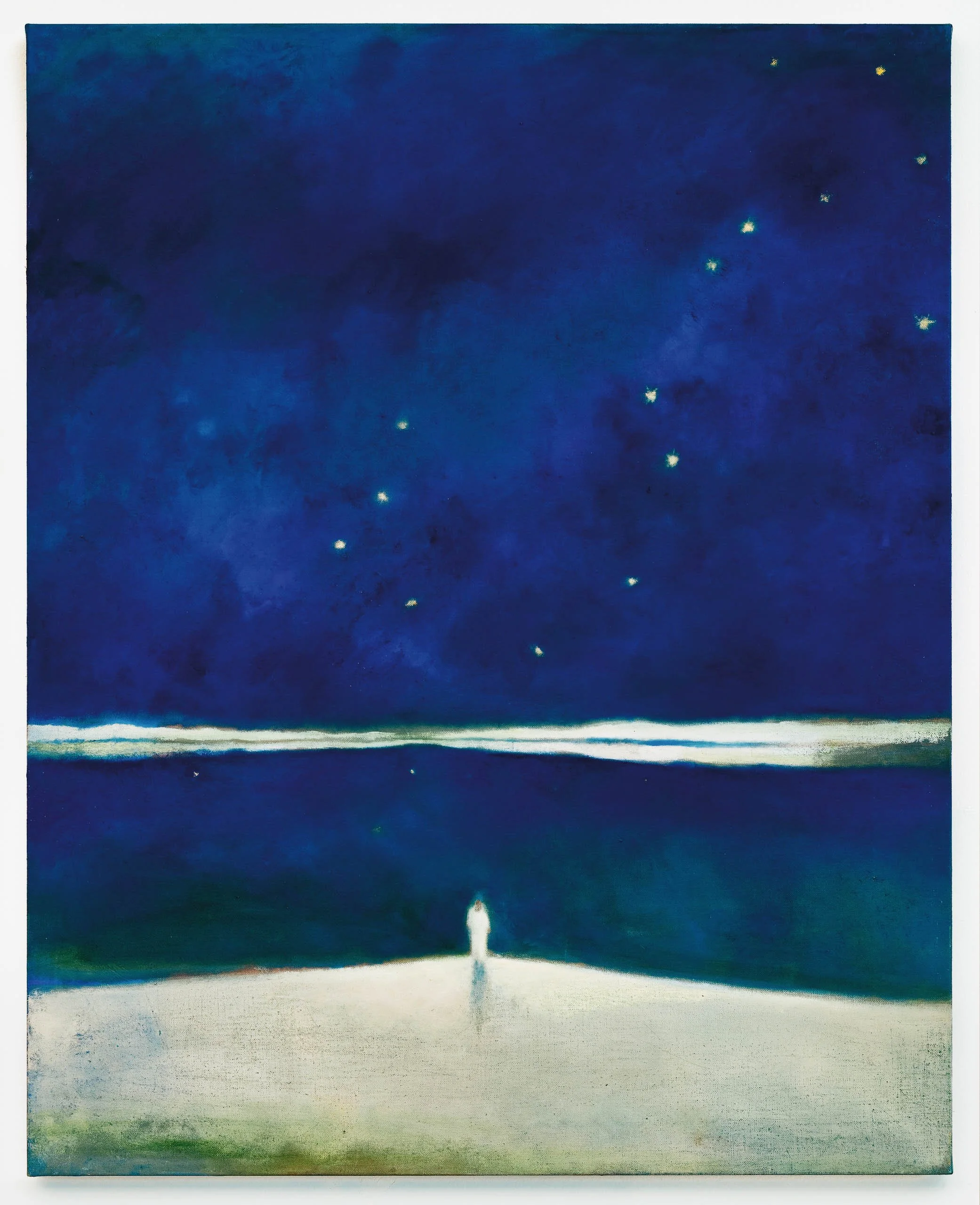 ablue (29 of 29).jpg