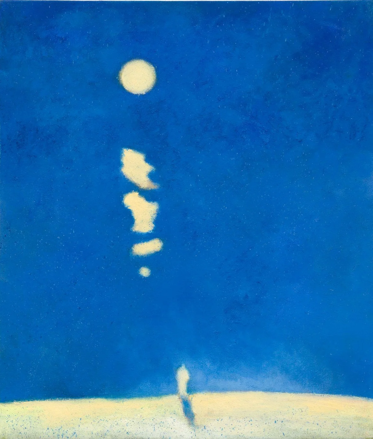 ablue (21 of 29).jpg