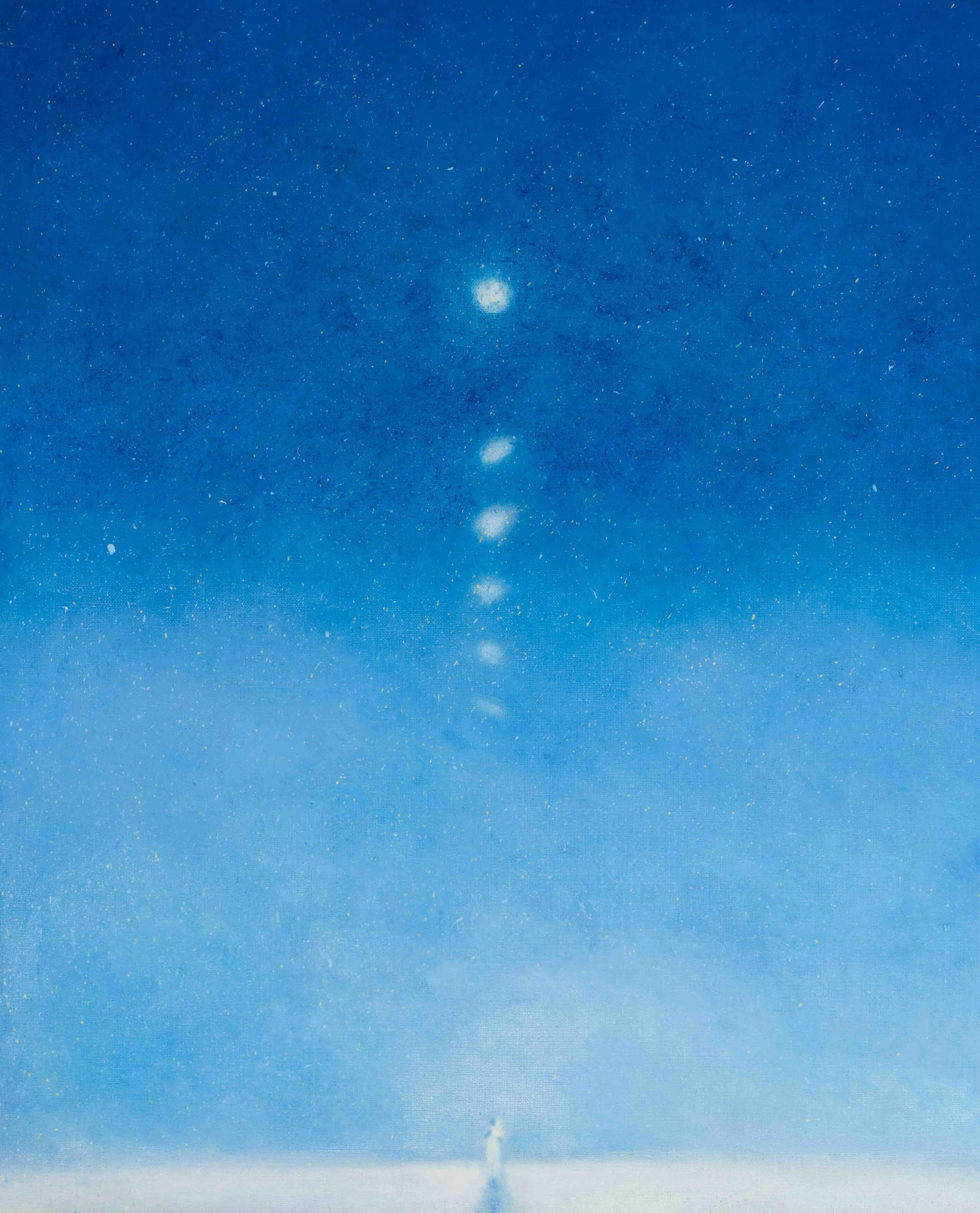 ablue (17 of 29).jpg
