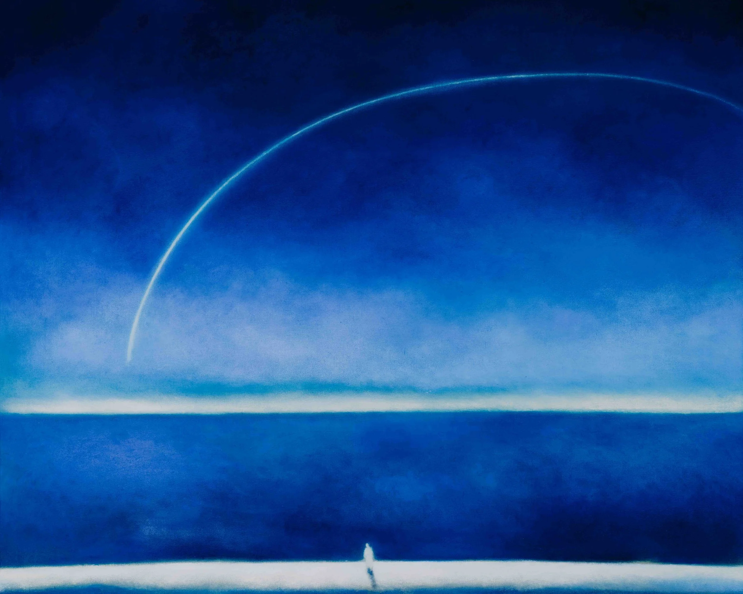 ablue (9 of 29).jpg