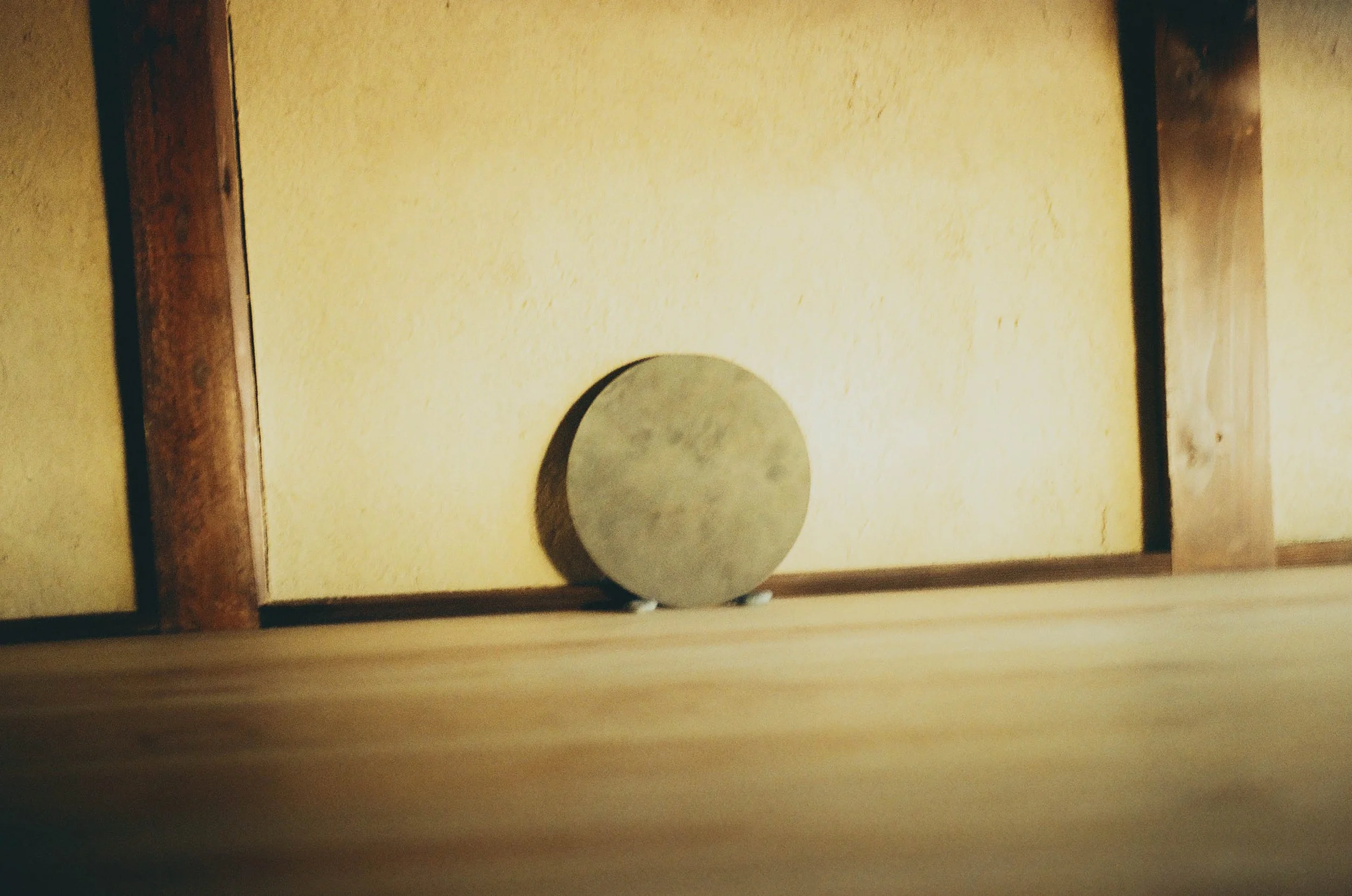 amoon (5 of 33).jpg