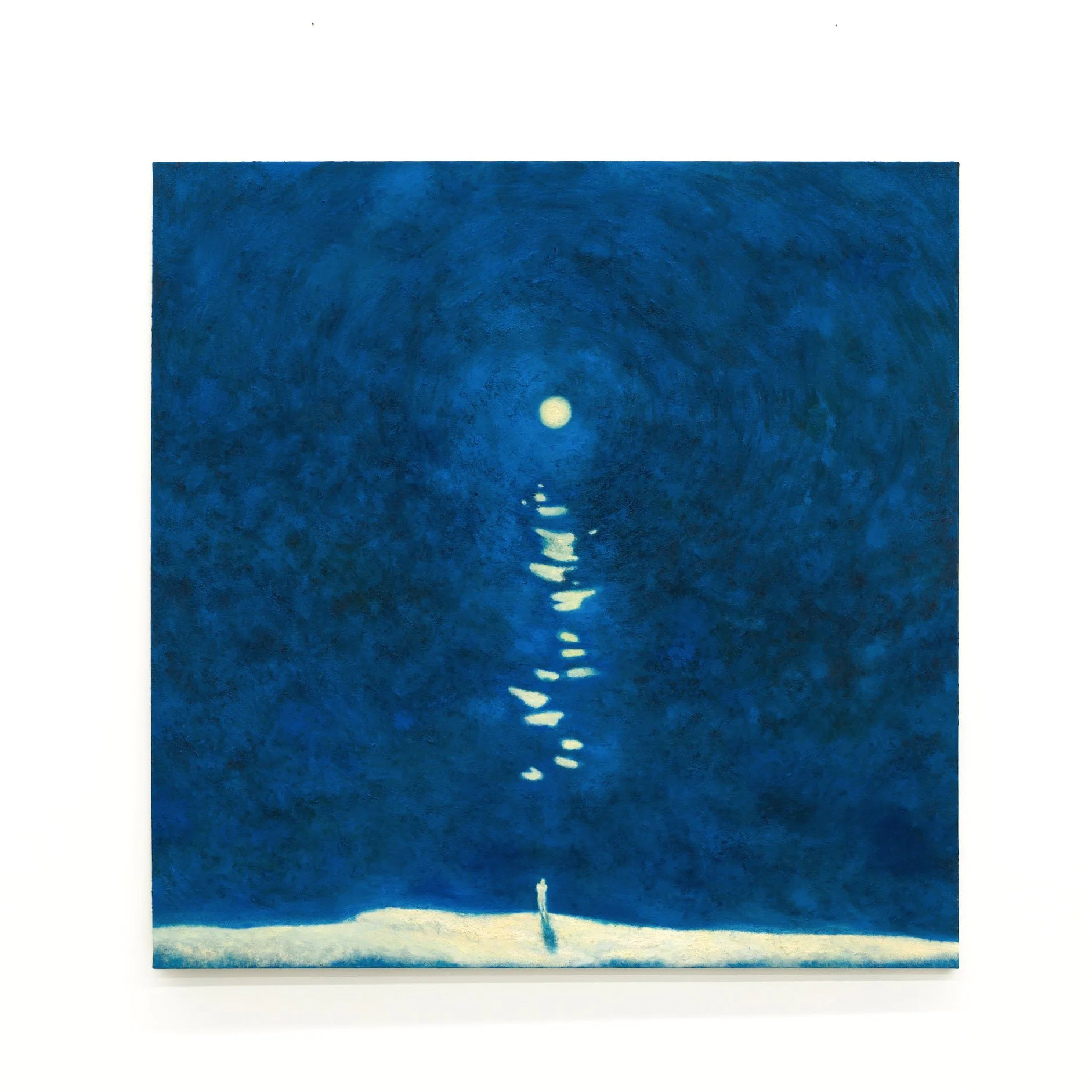 ablue (25 of 29).jpg
