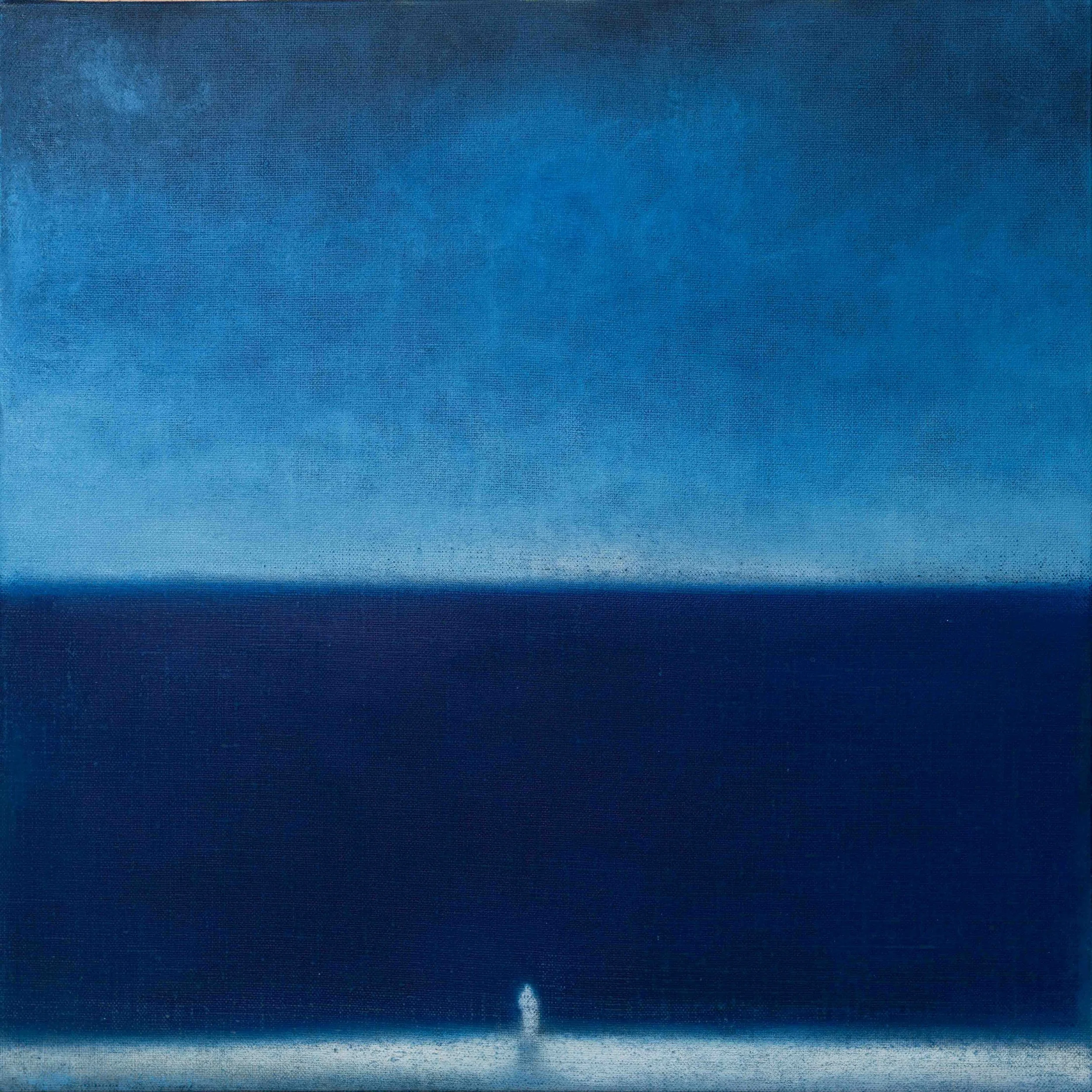 ablue (16 of 29).jpg