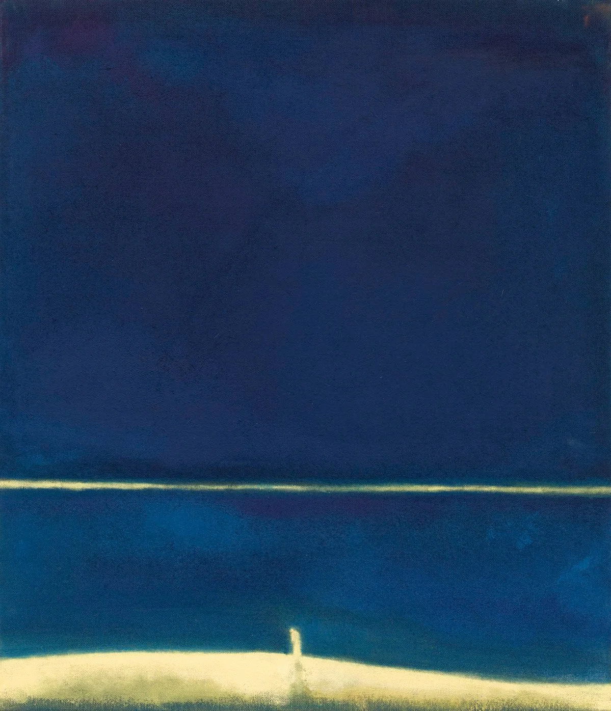 ablue (22 of 29).jpg