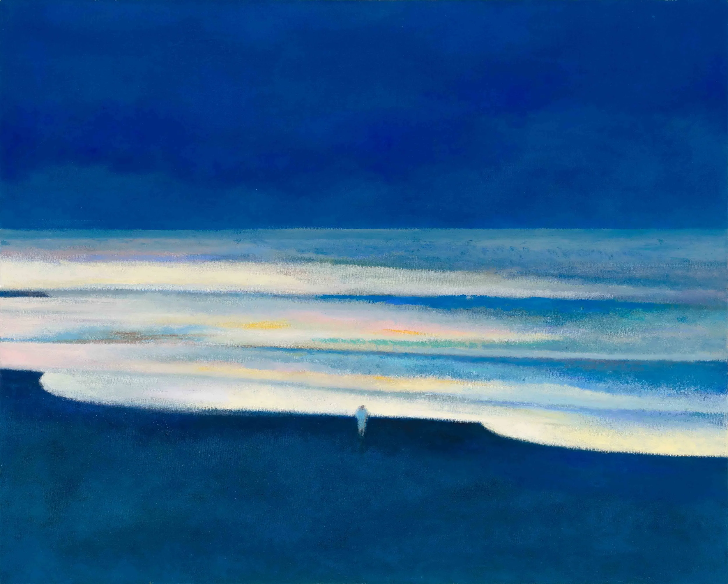ablue (19 of 29).jpg