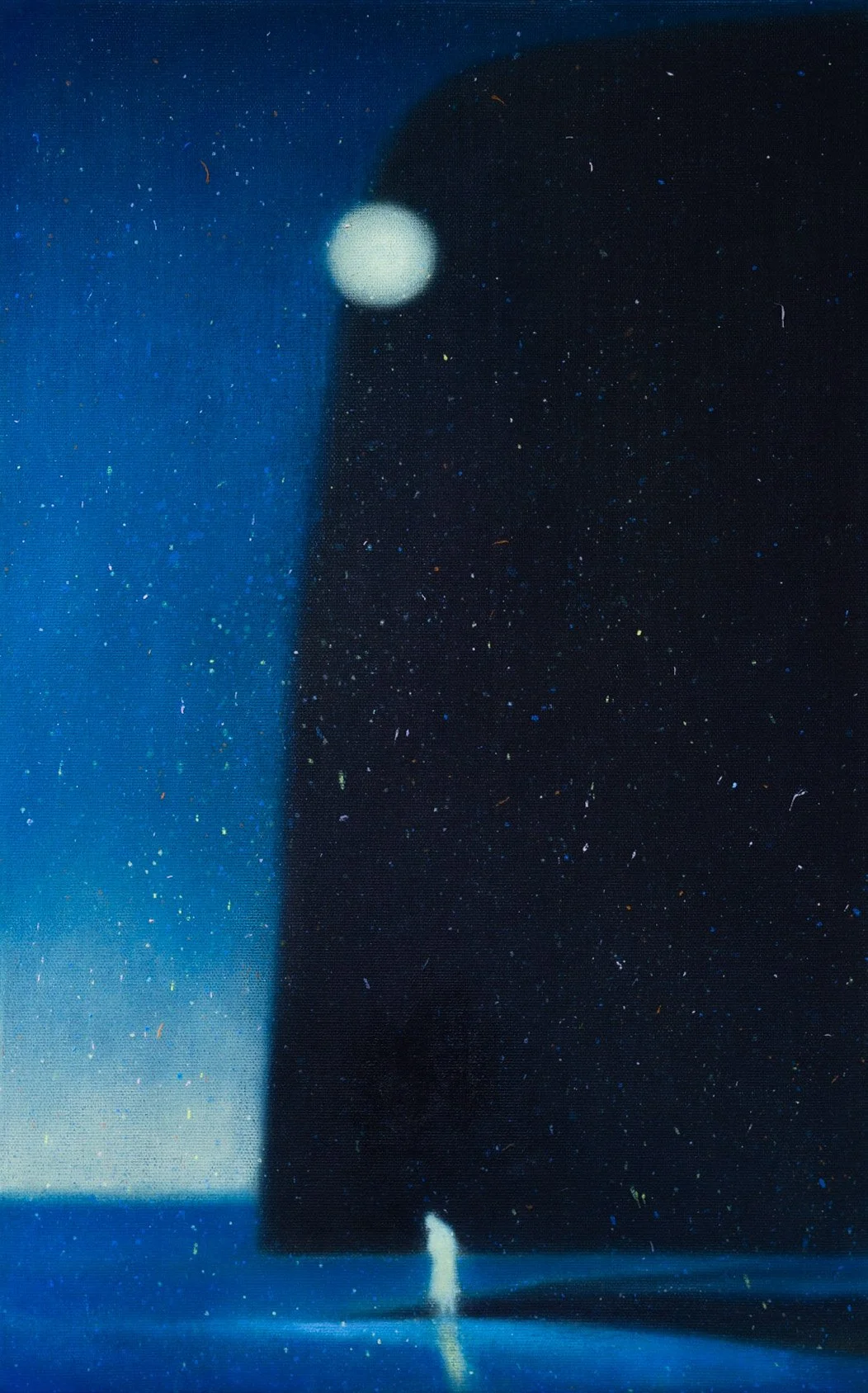 ablue (13 of 29).jpg