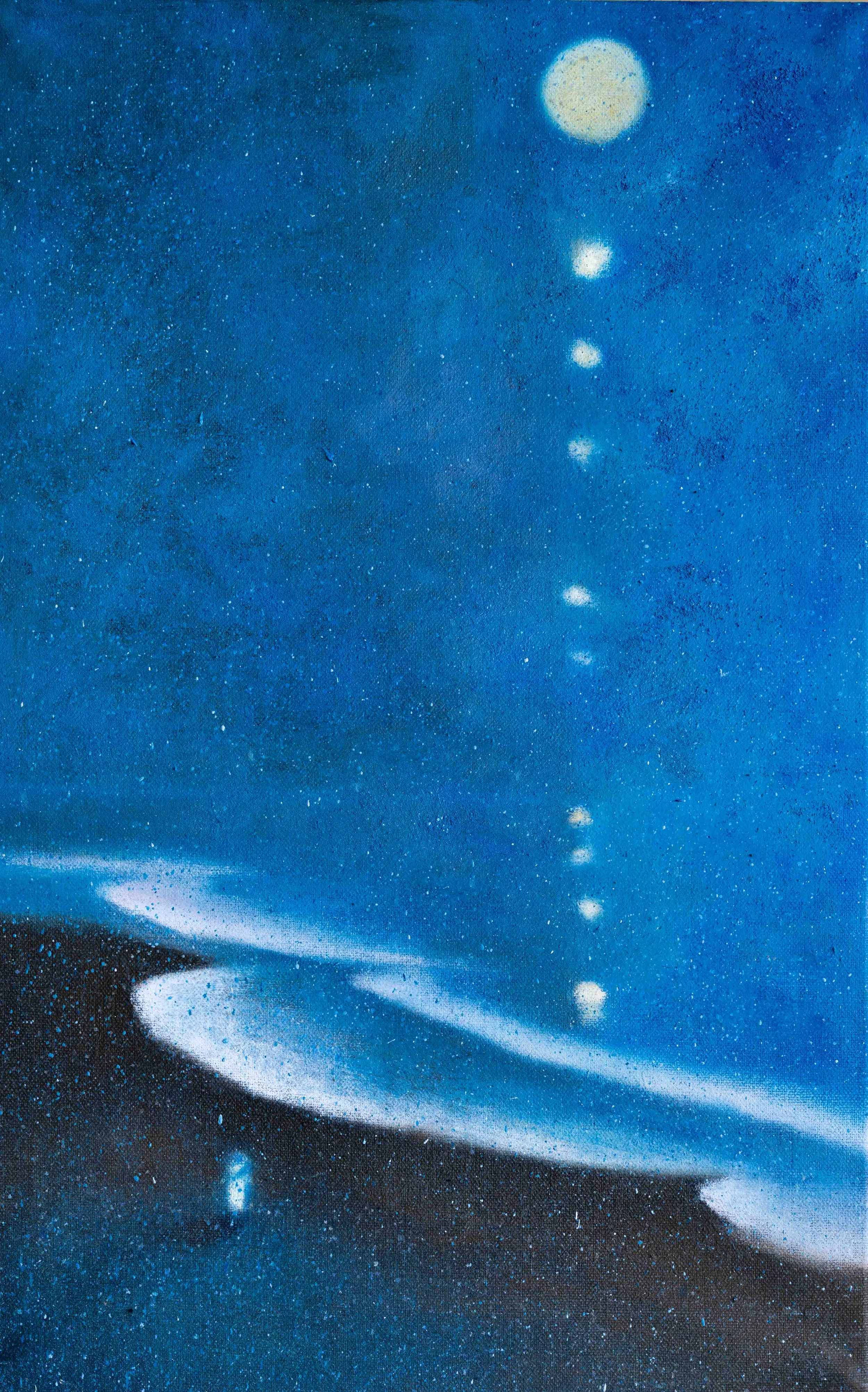 ablue (12 of 29).jpg