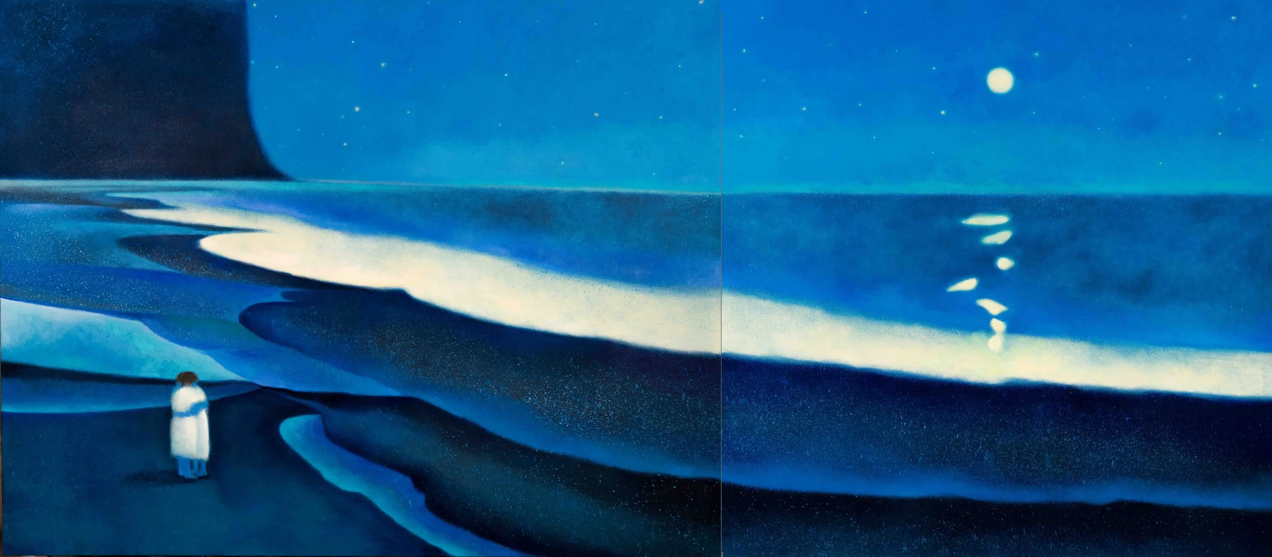 ablue (7 of 29).jpg