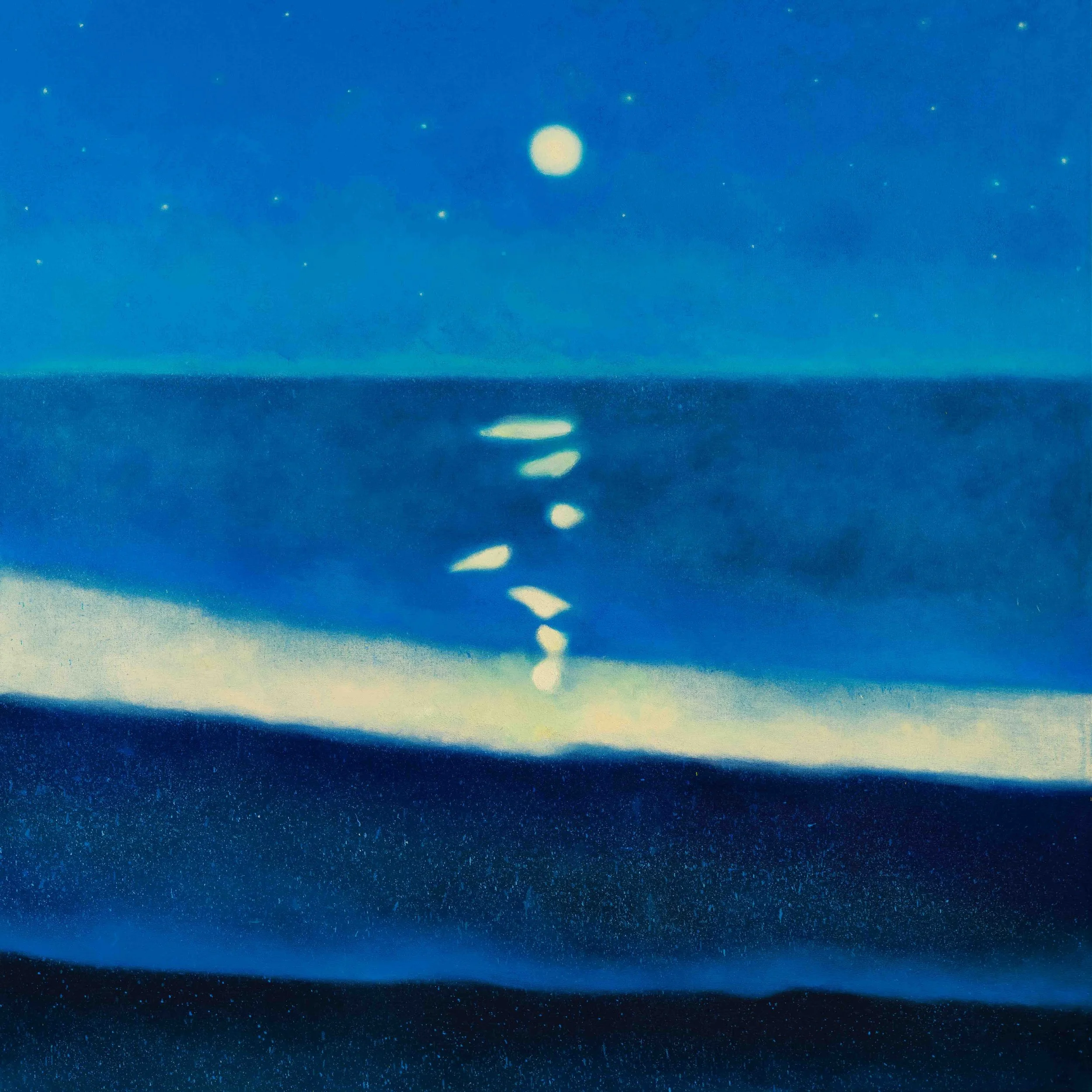 ablue (6 of 29).jpg