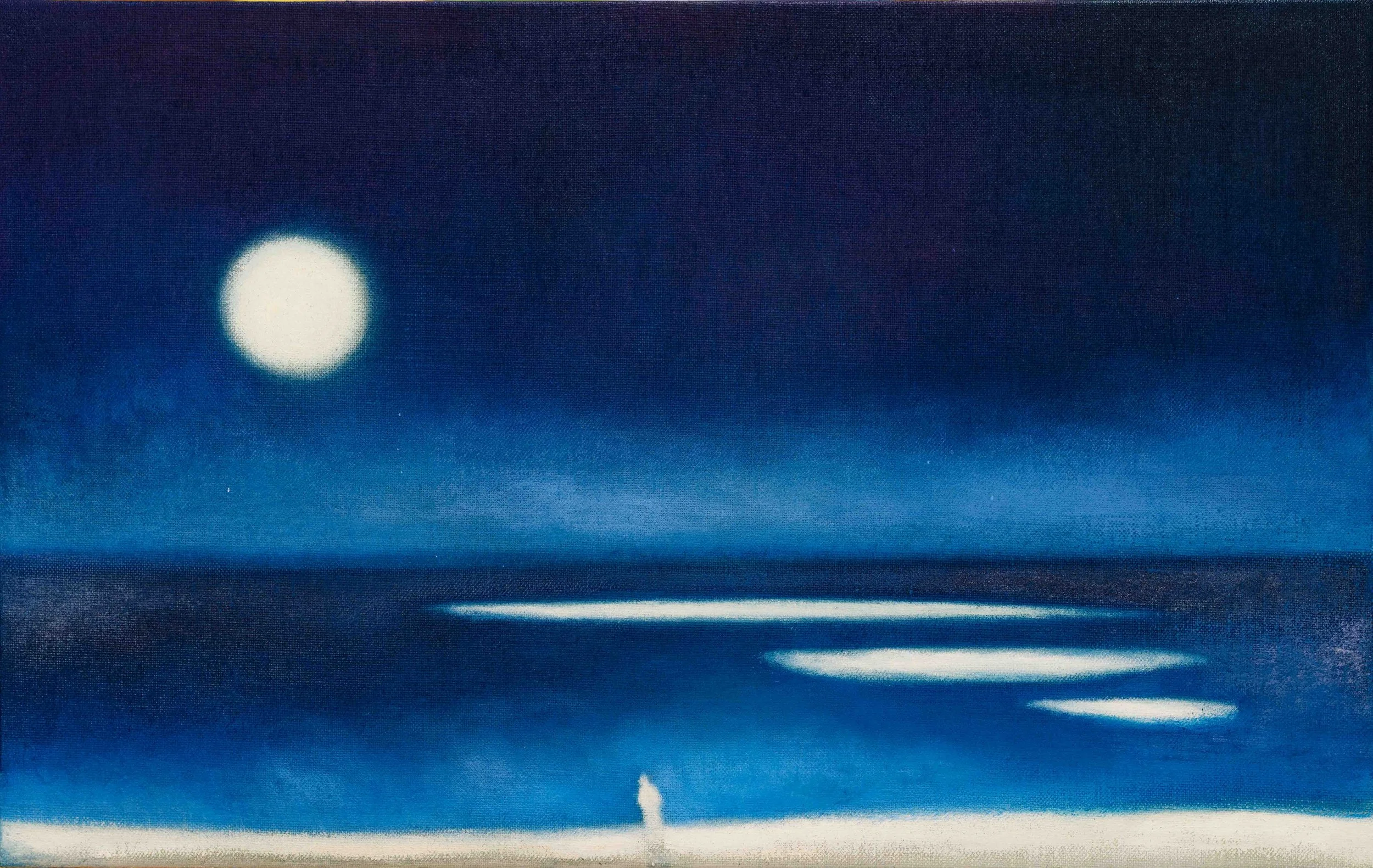 ablue (8 of 29).jpg
