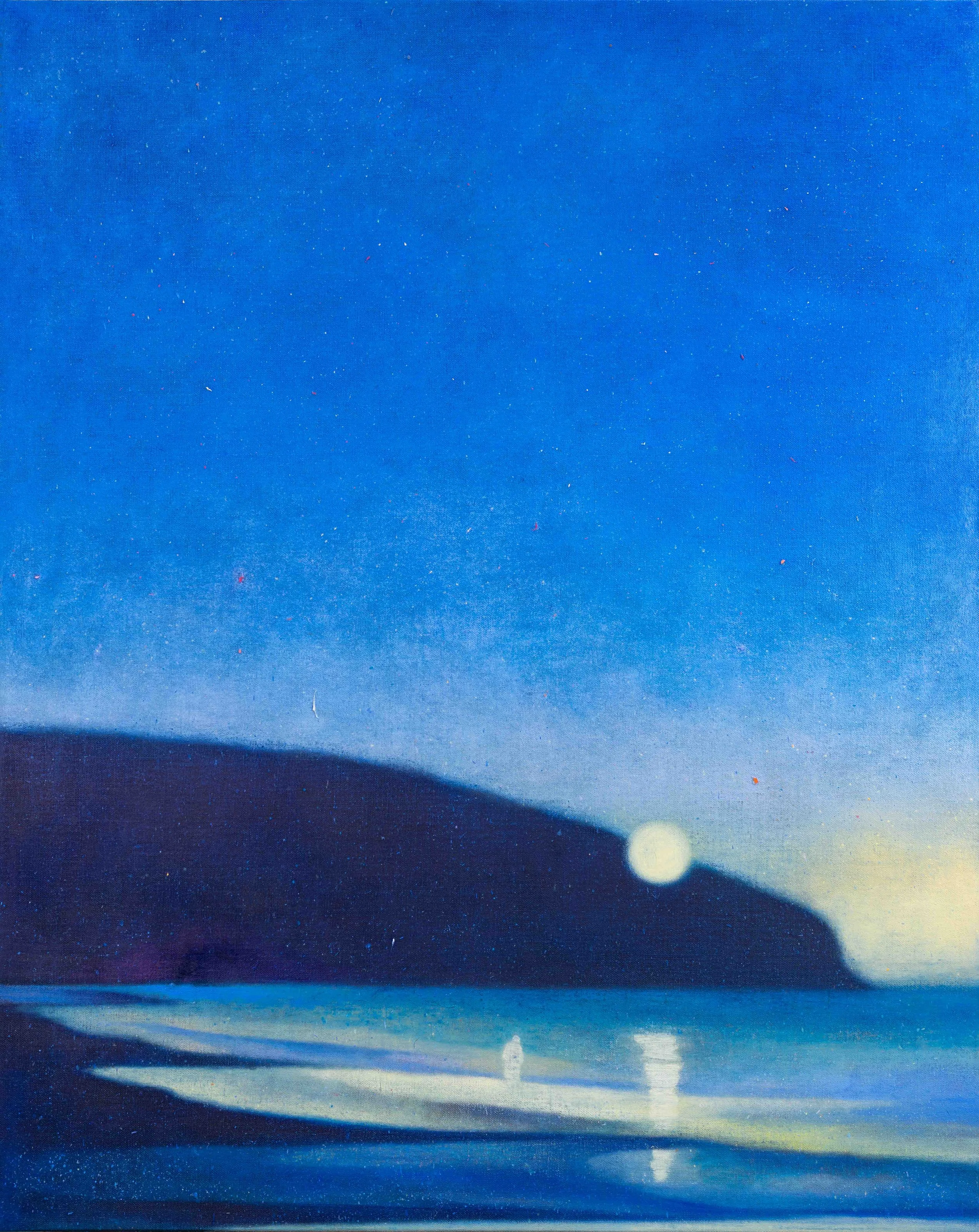ablue (15 of 29).jpg