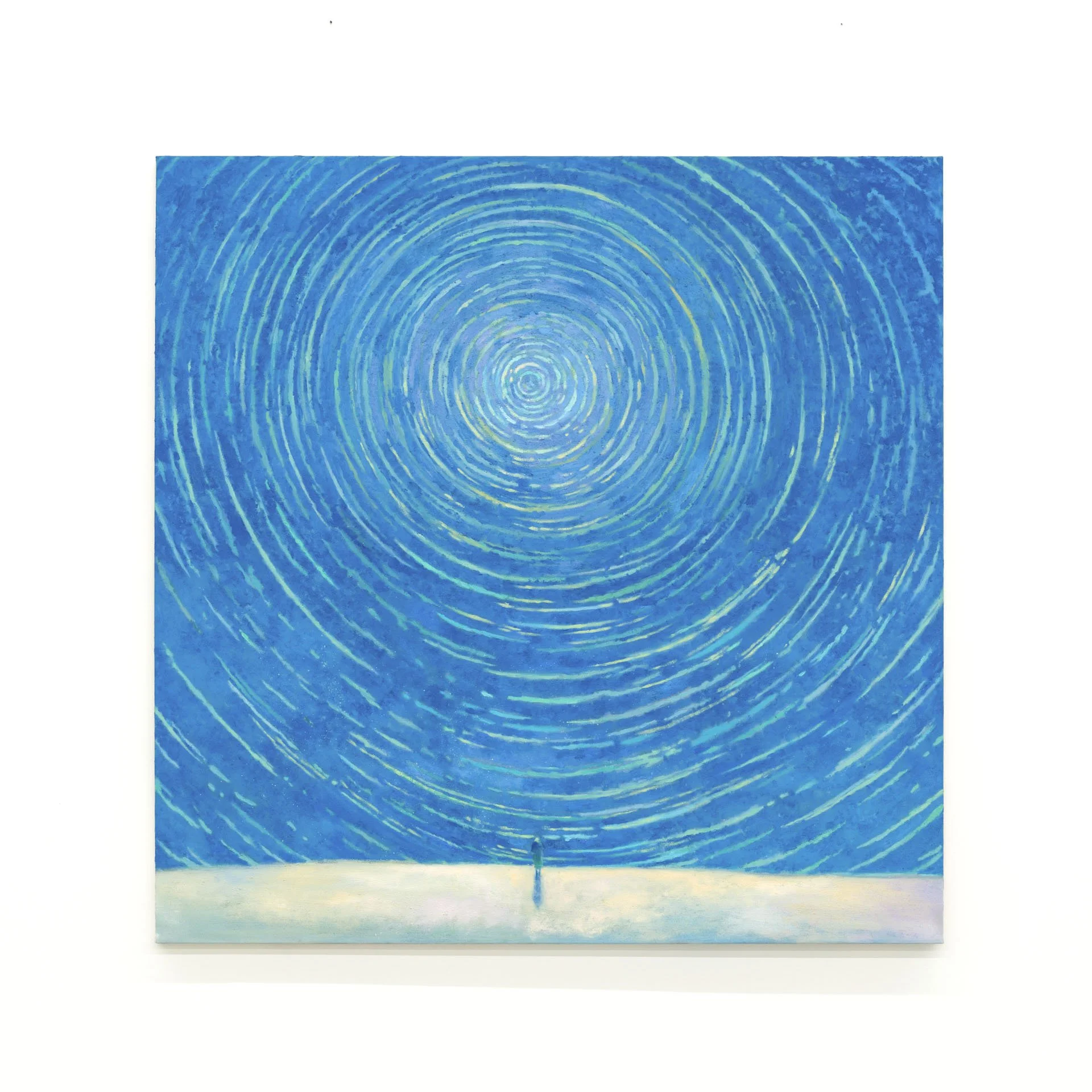 ablue (24 of 29).jpg