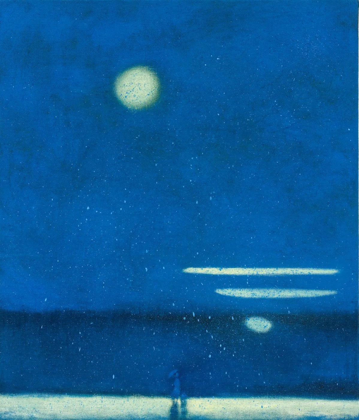 ablue (20 of 29).jpg