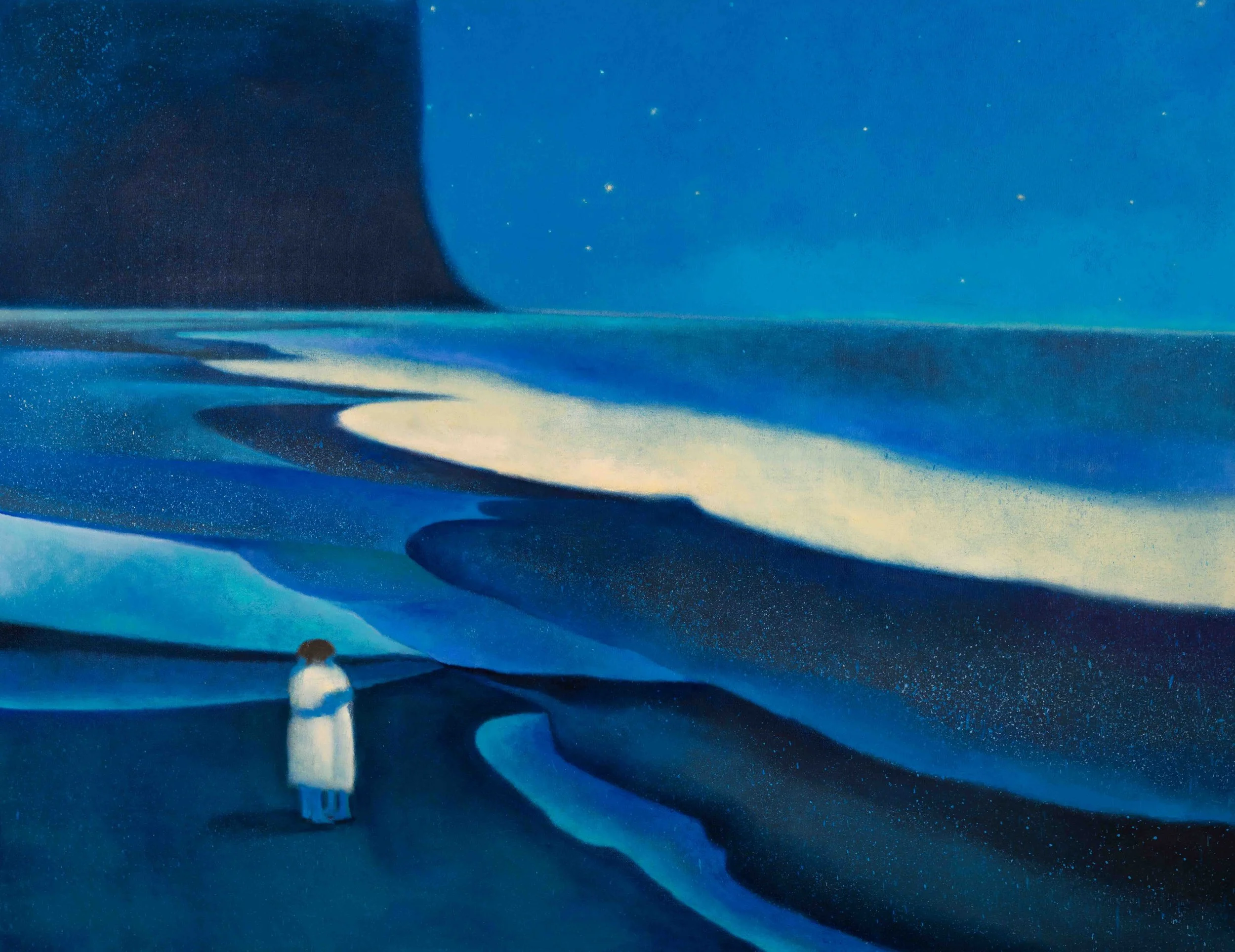 ablue (5 of 29).jpg