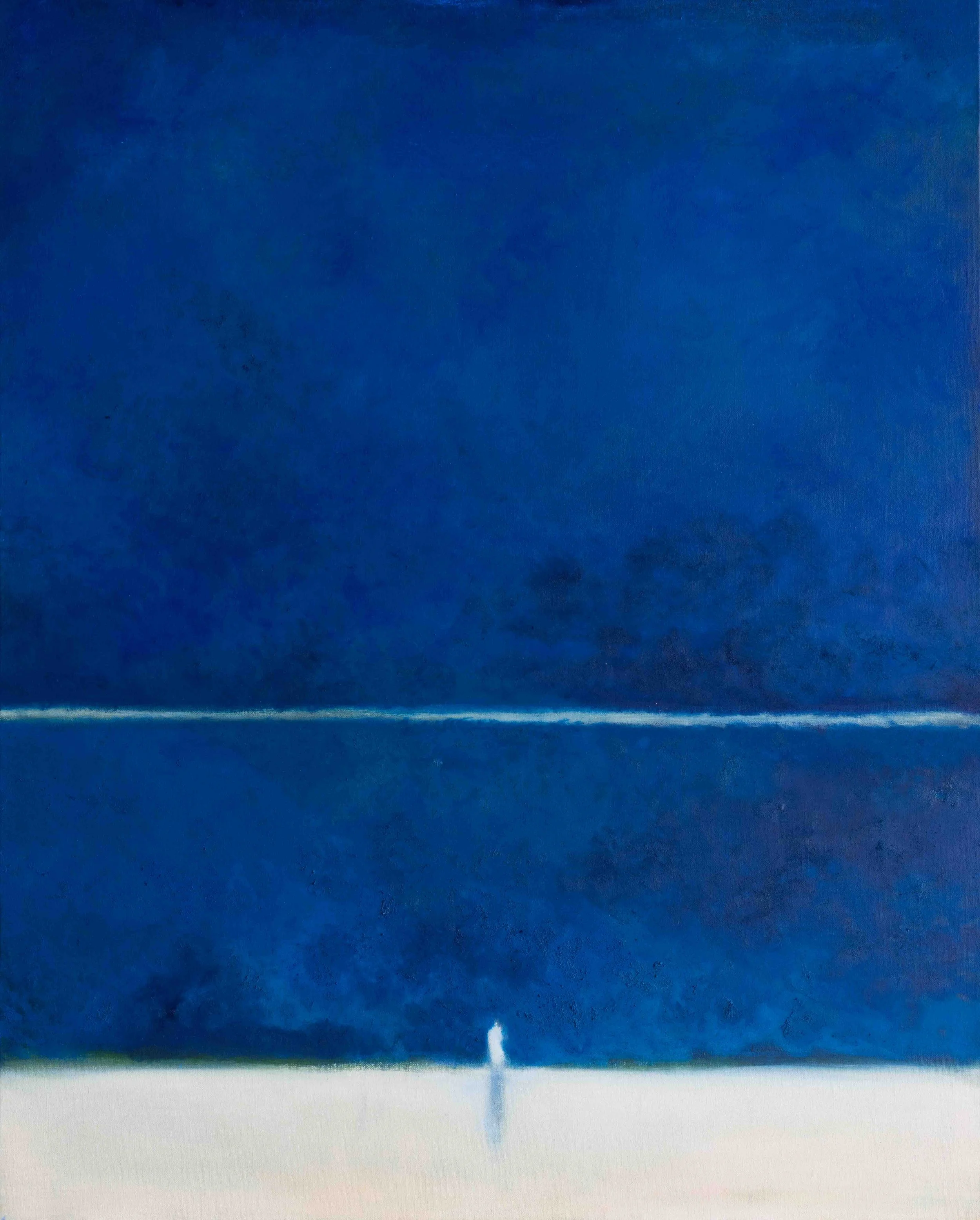 ablue (10 of 29).jpg