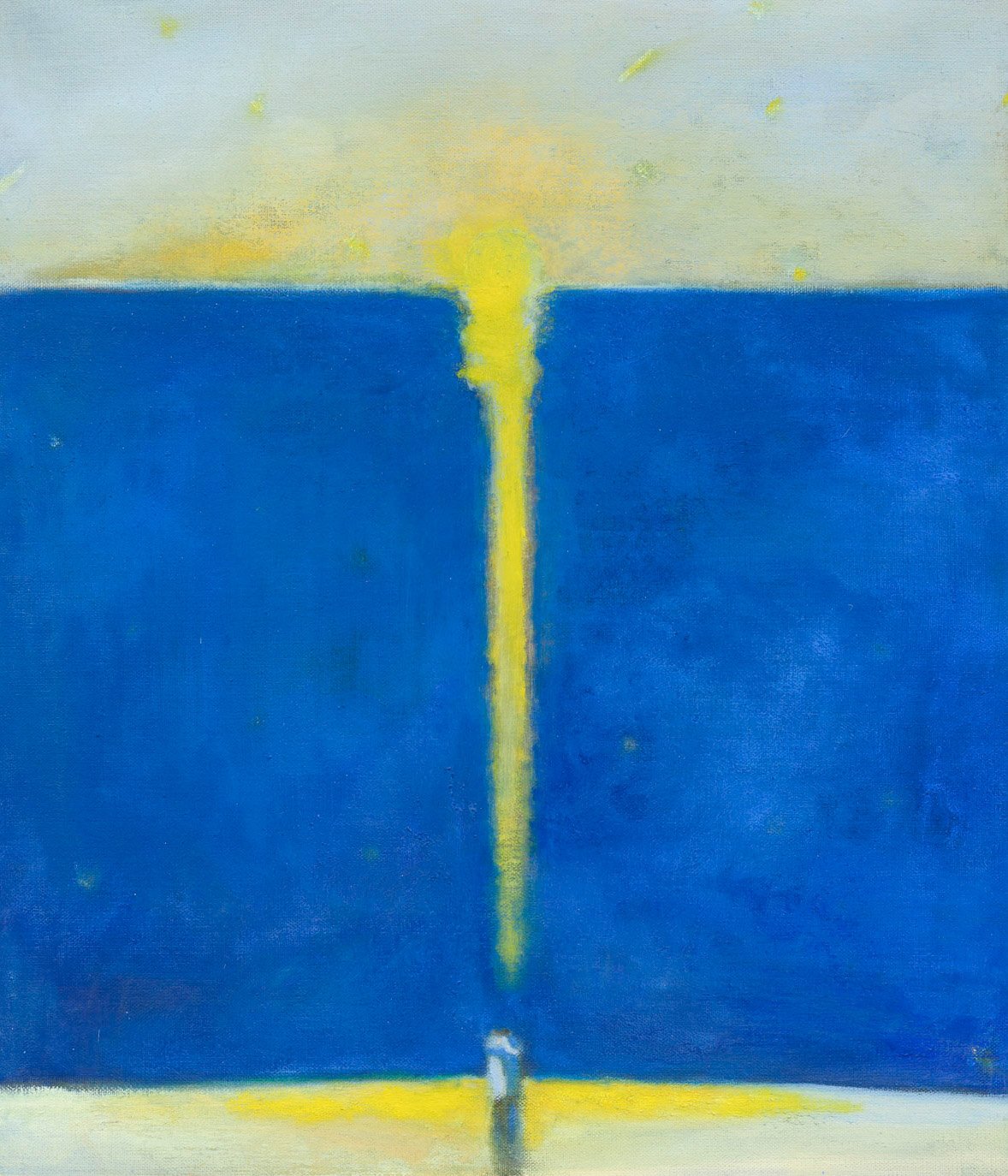 ablue (23 of 29).jpg