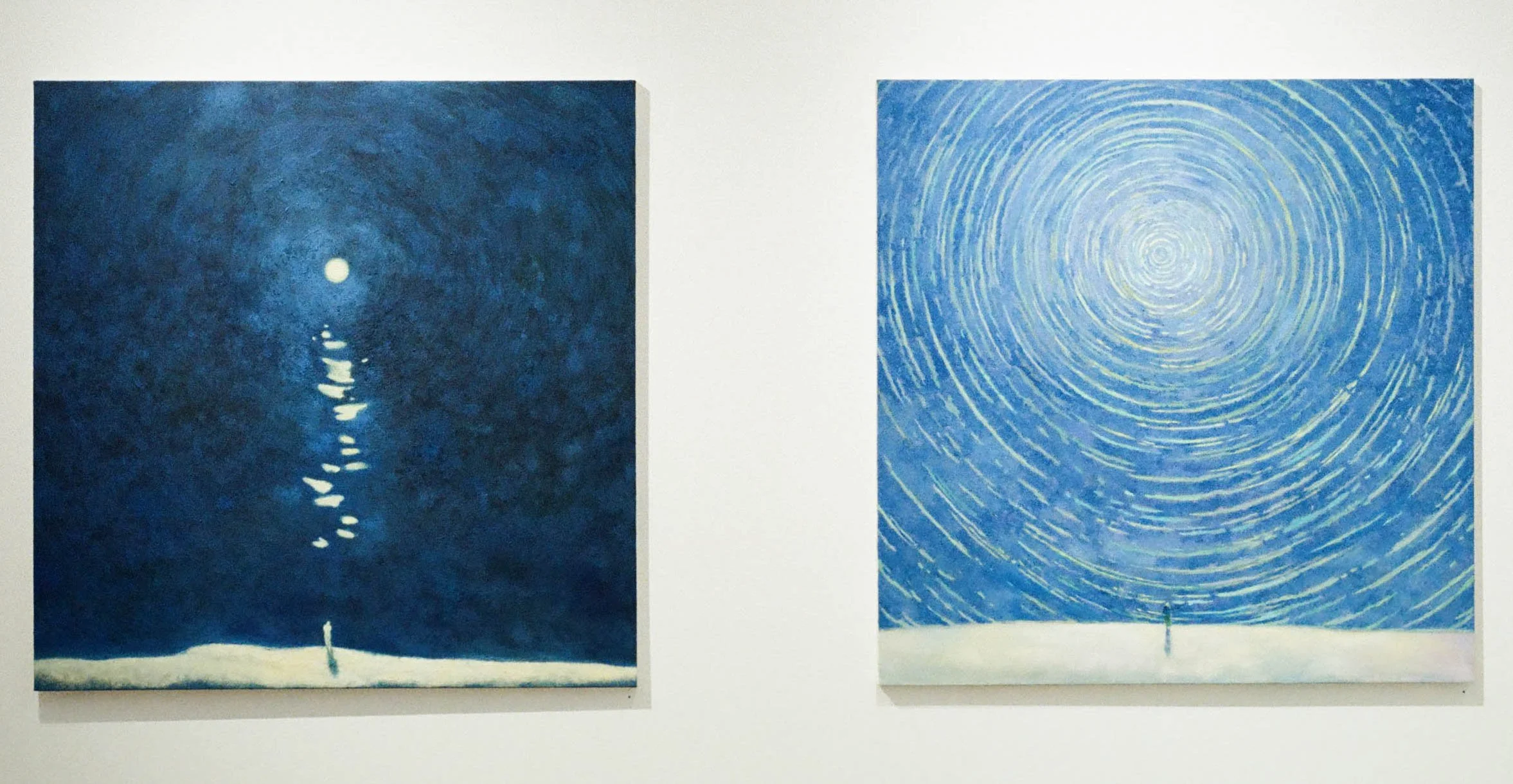 ablue (26 of 29).jpg
