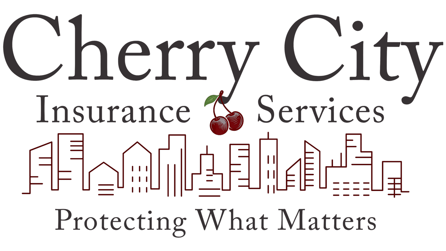Cherry City Insurance Services