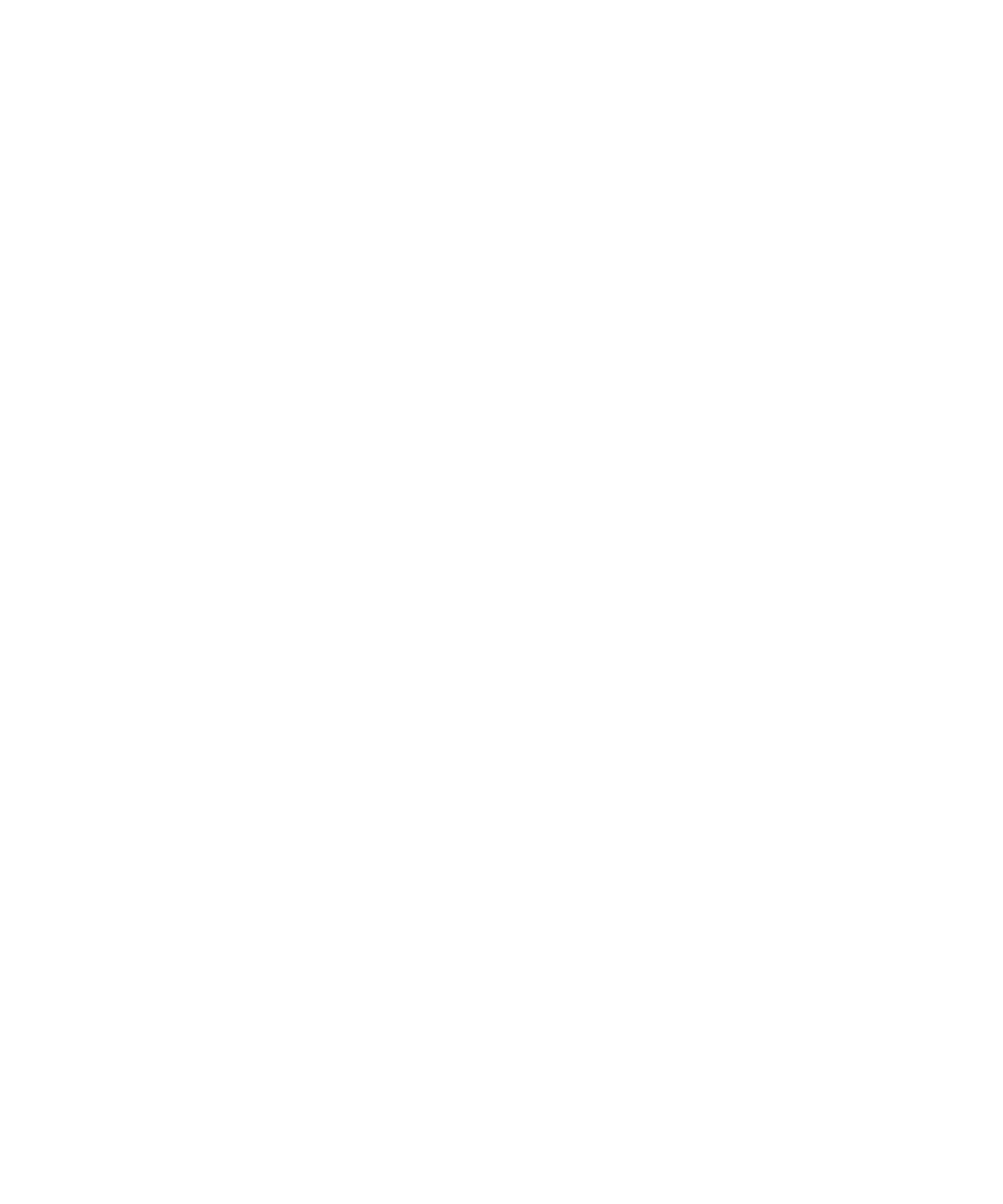 Your Site Title