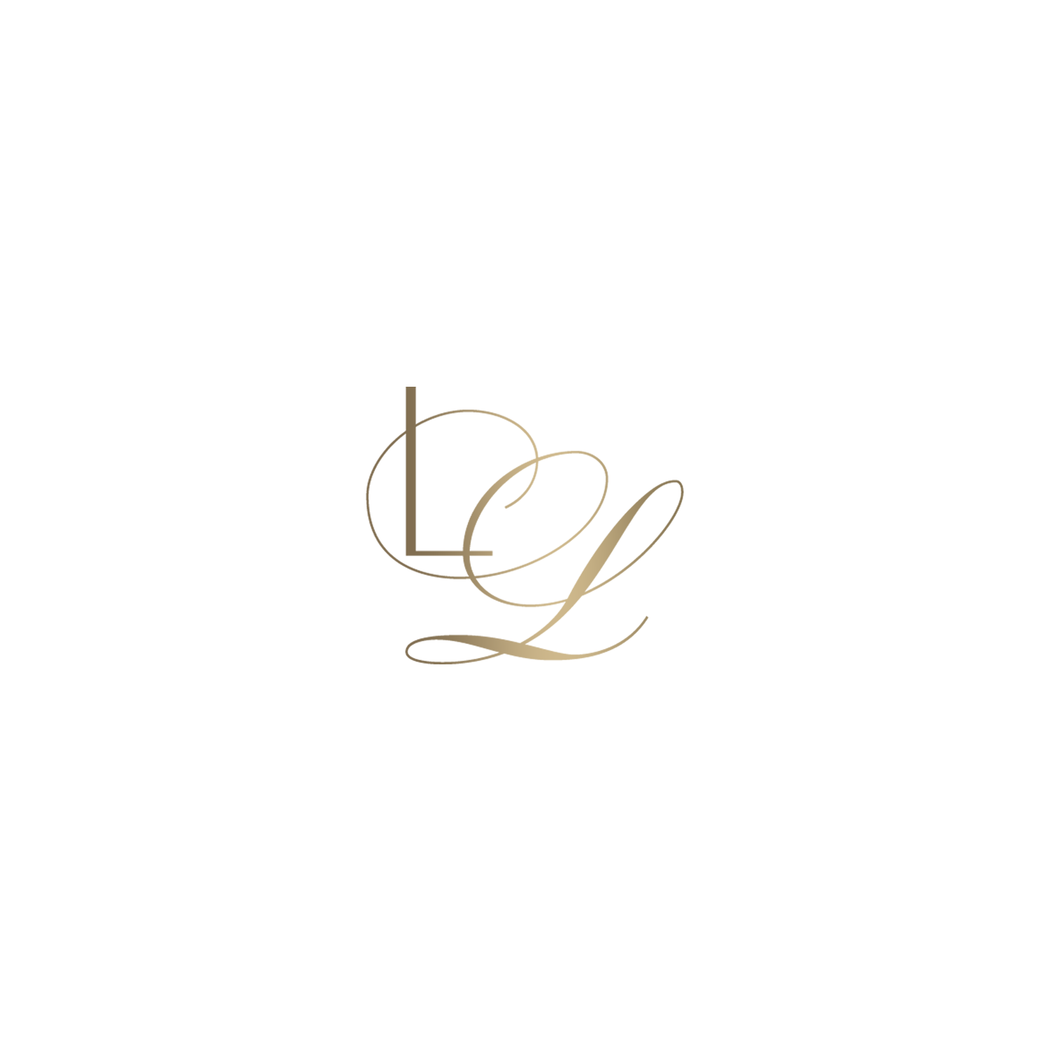 Lumina Lash Supply