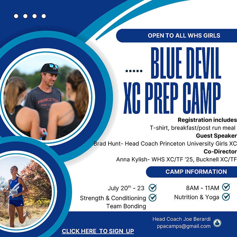 XC-Prep-Camp-2026-large.jpg