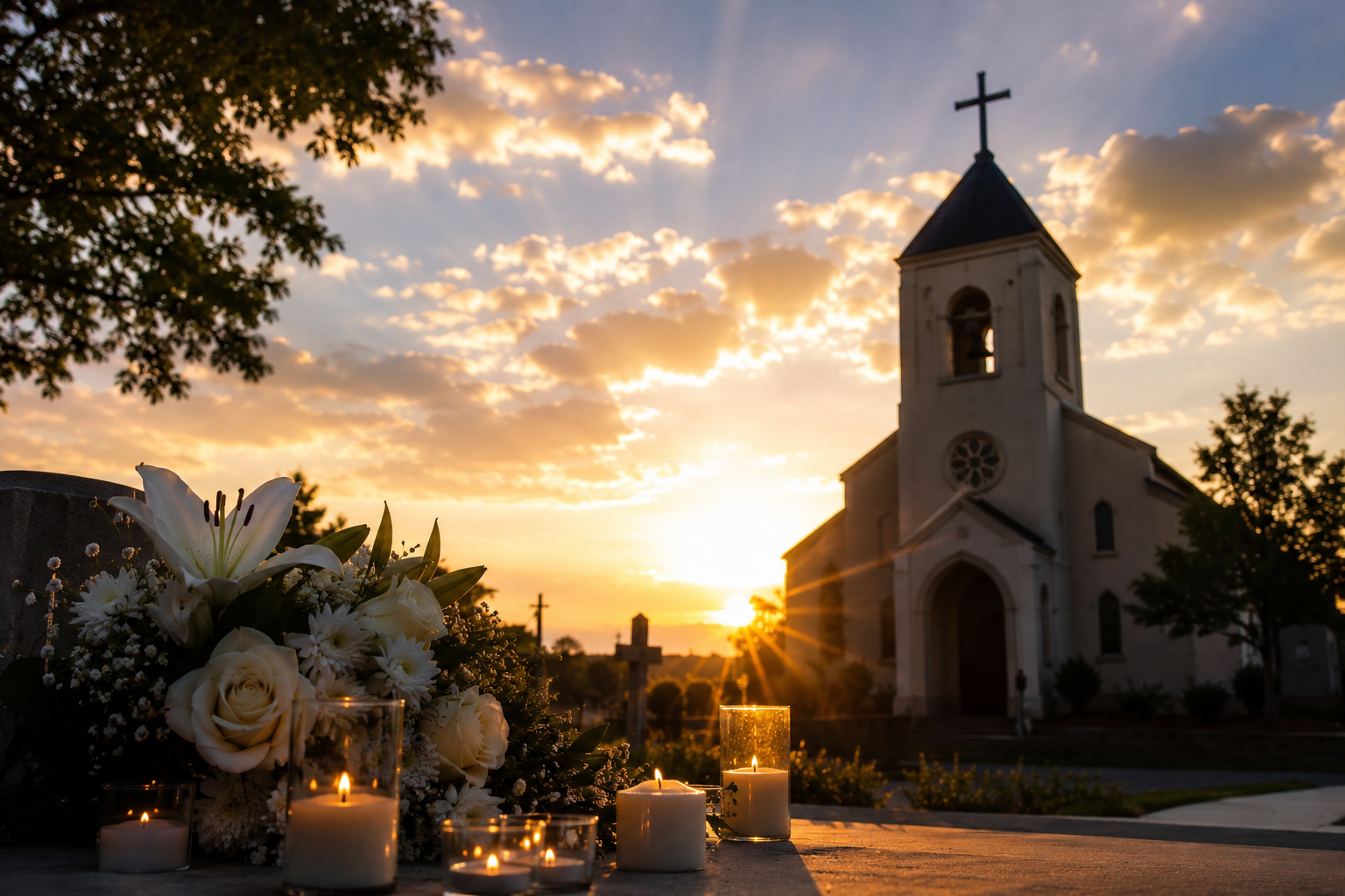Justice After Tragedy: Can Punishment Alone Protect Religious Freedom?