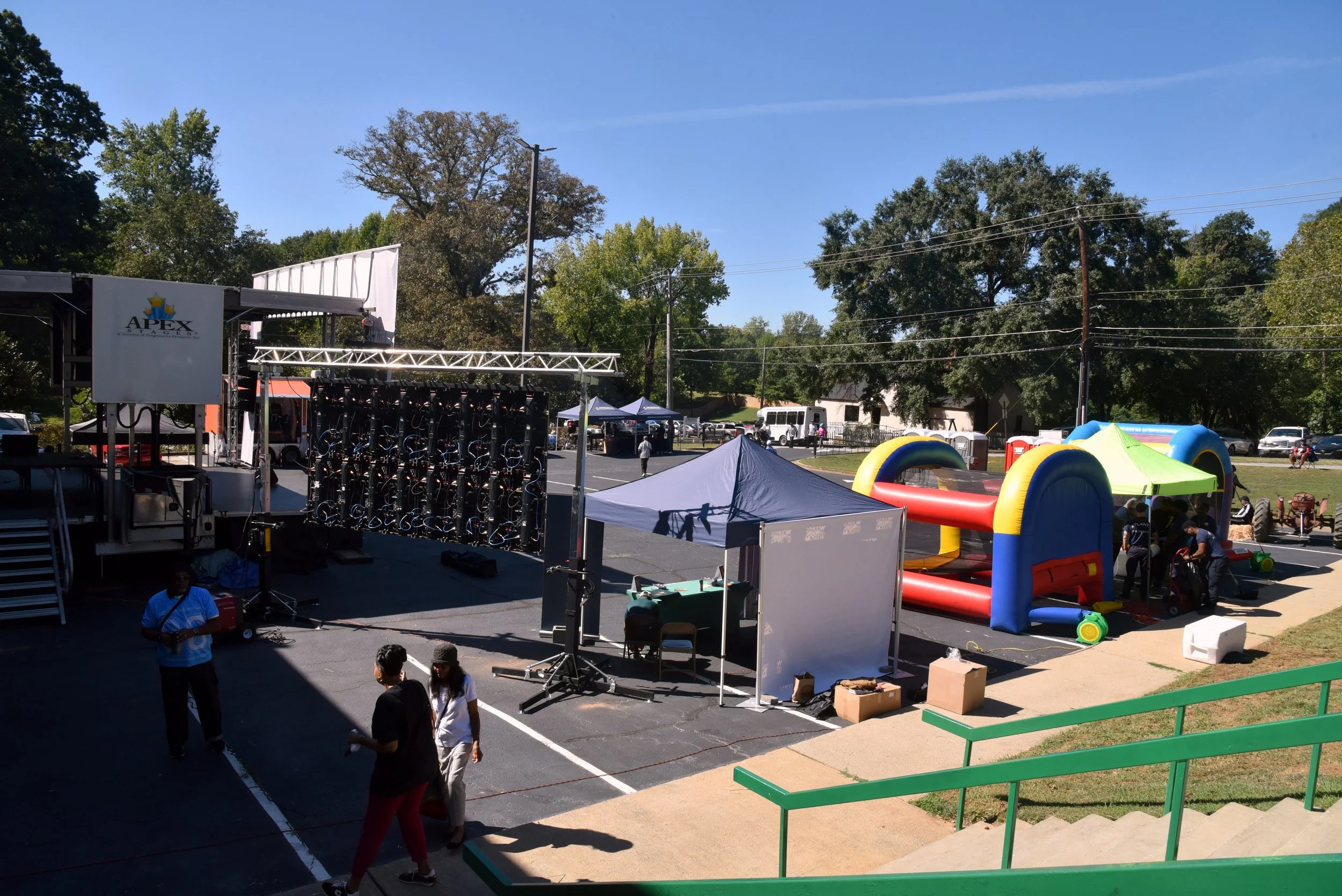 2026Tailgate_089-001.JPG