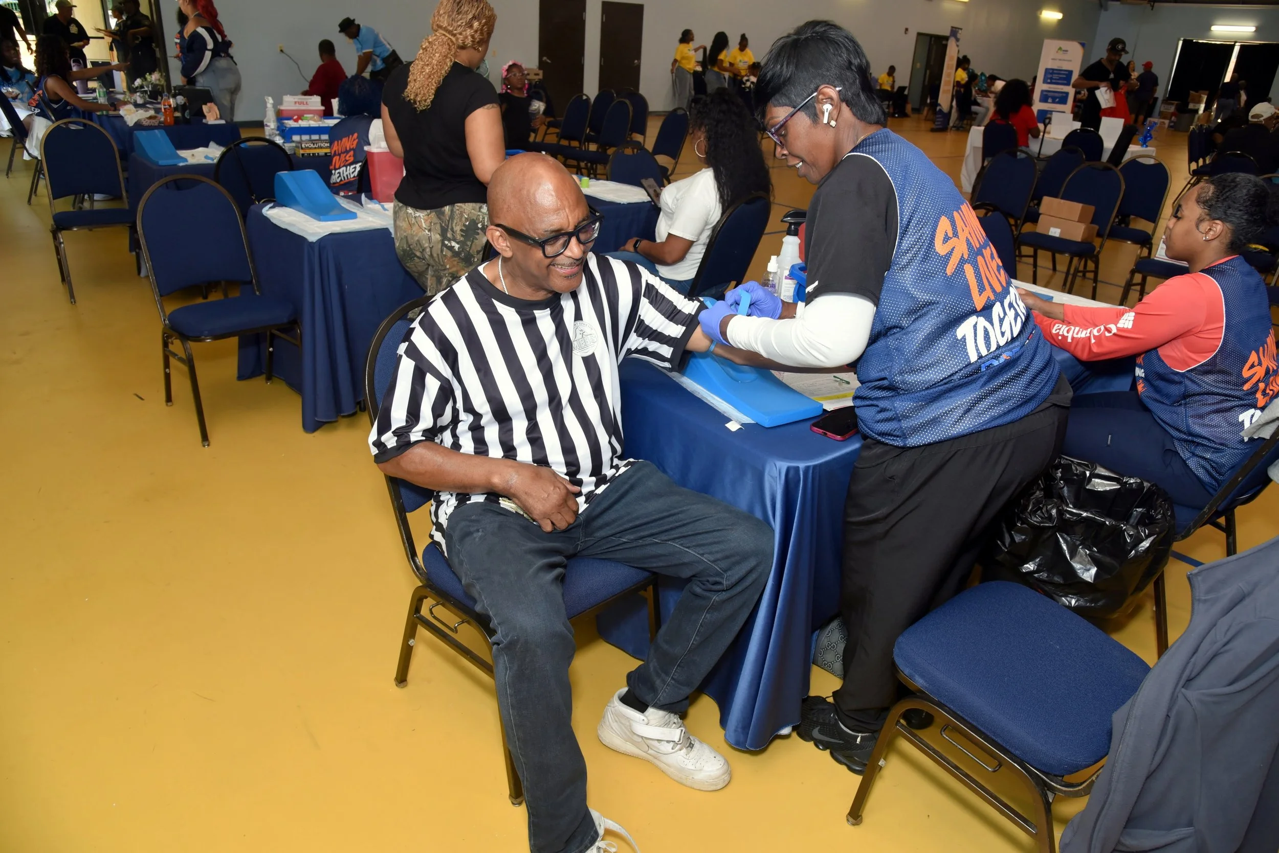 2026Tailgate_136-001.JPG