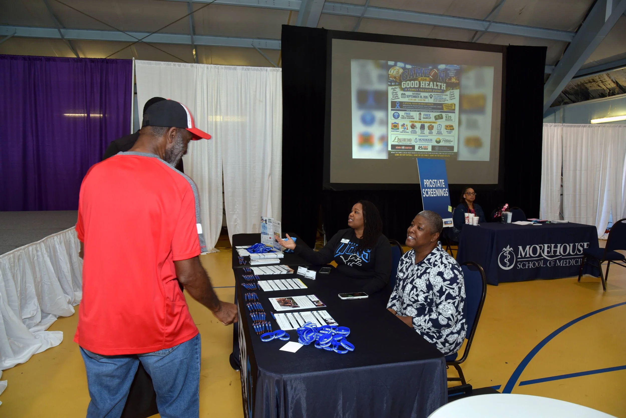 2026Tailgate_016-001.JPG