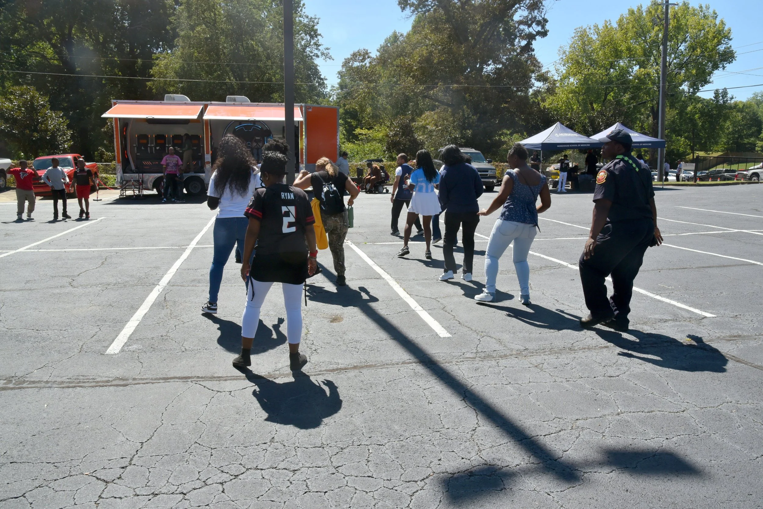 2026Tailgate_120-001.JPG
