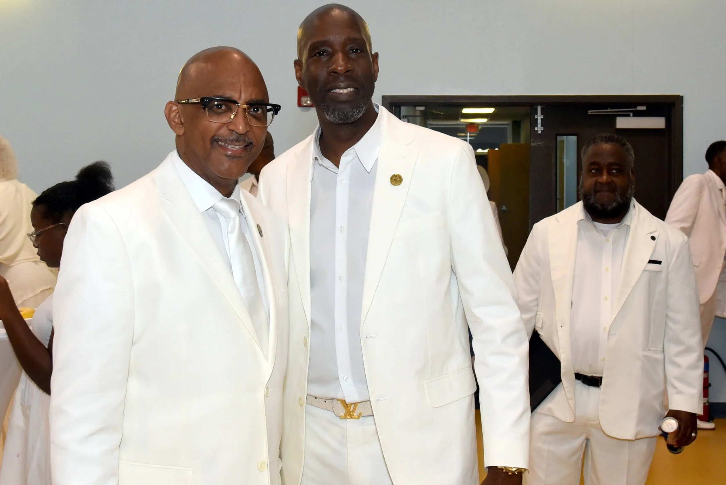 2026Experience_064-002.JPG