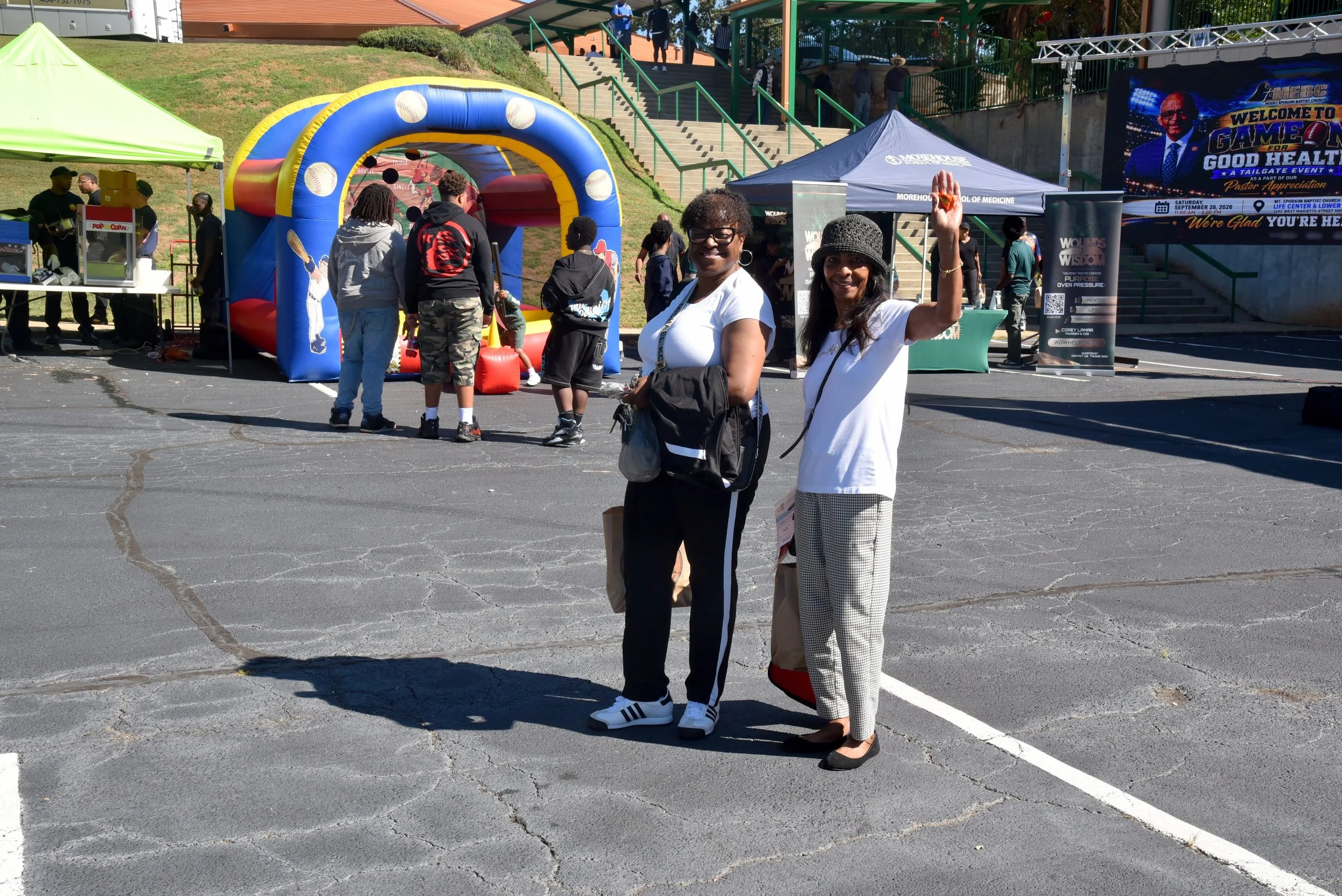 2026Tailgate_082-001.JPG