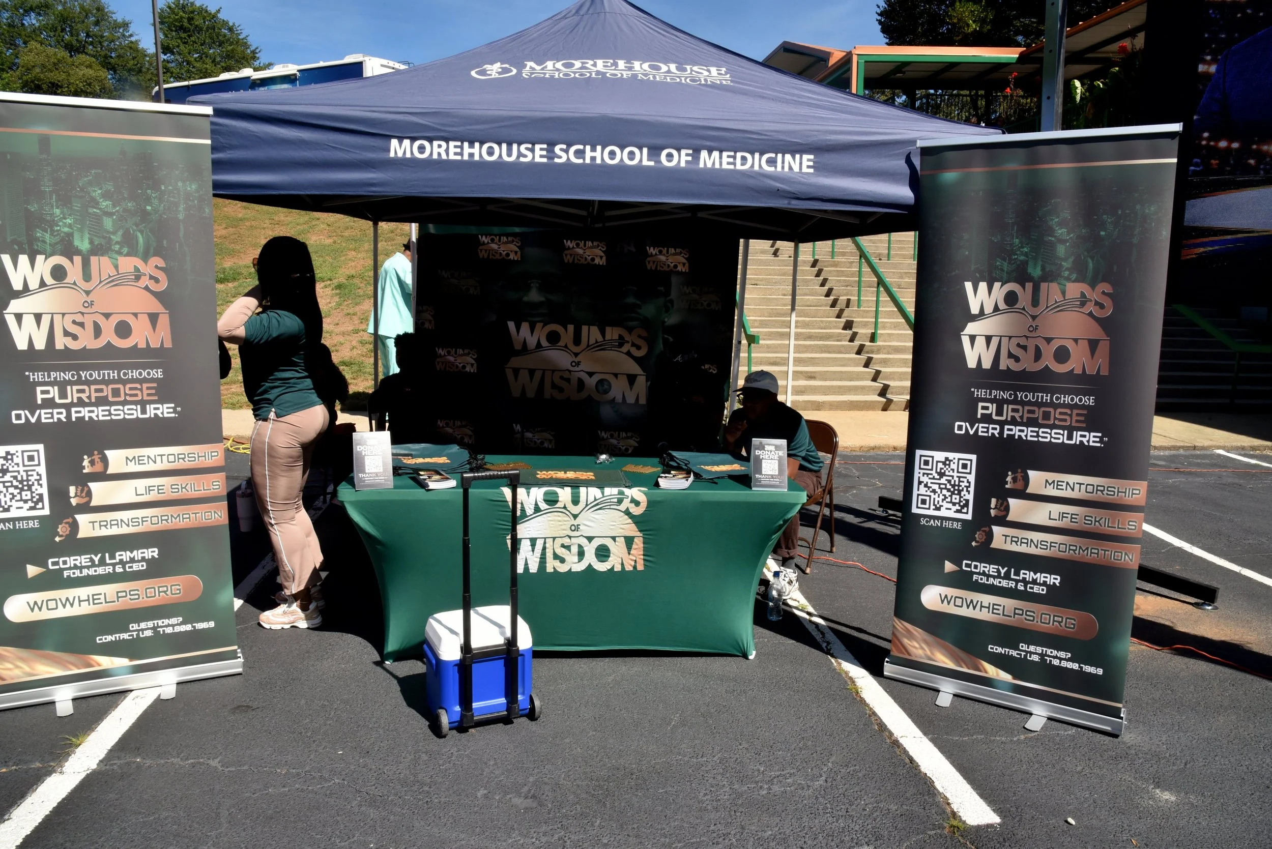 2026Tailgate_100-001.JPG