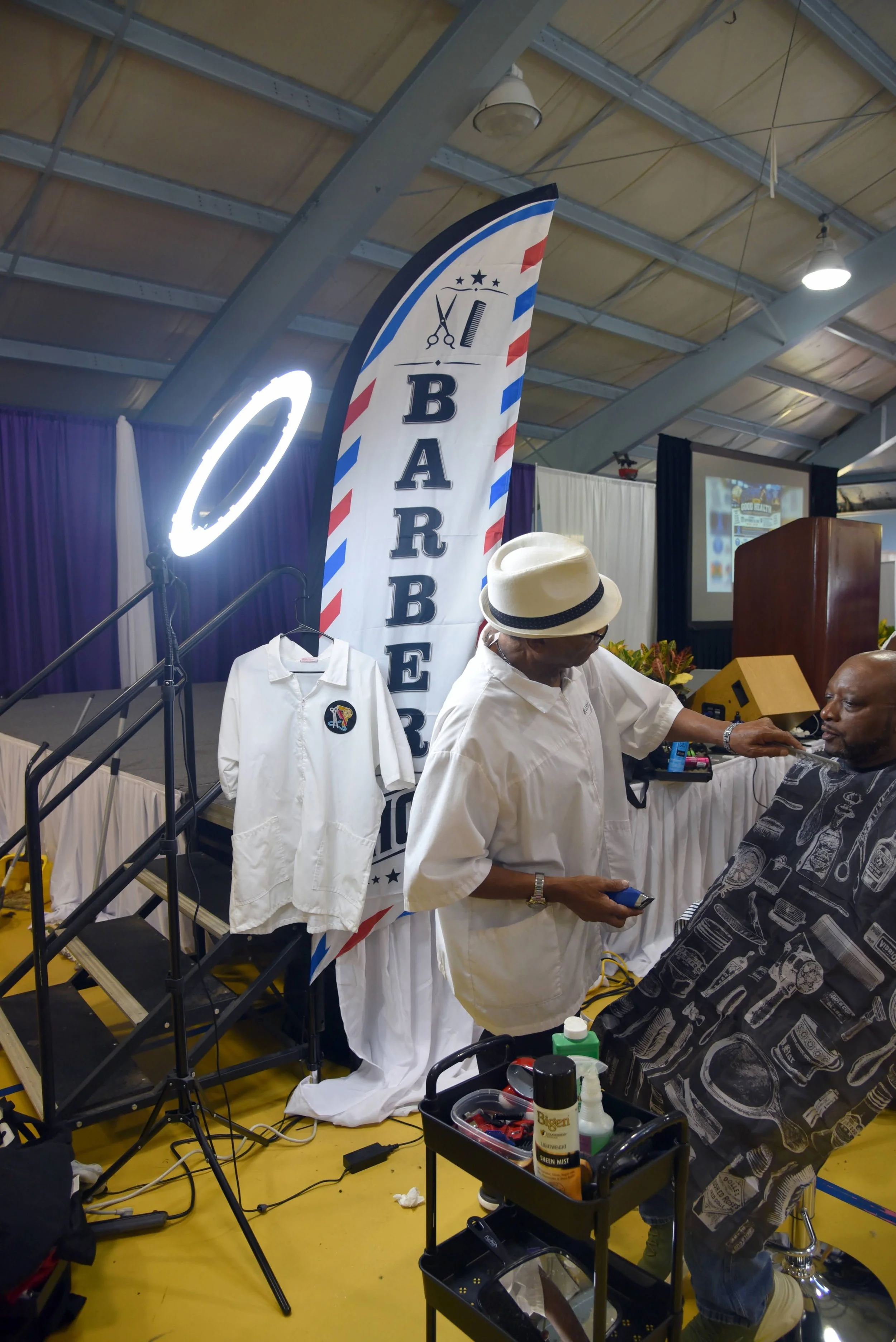 2026Tailgate_119-001.JPG