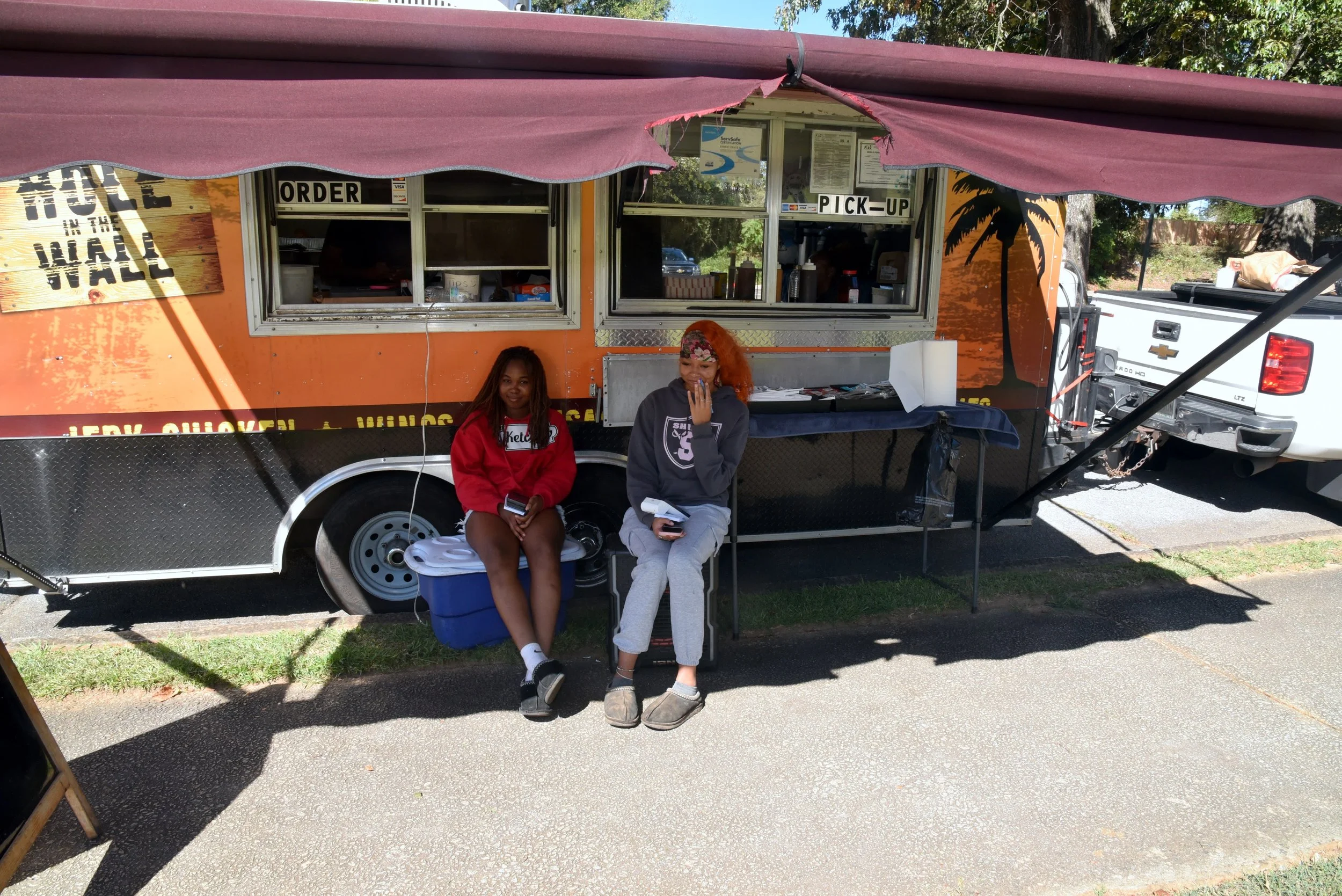 2026Tailgate_070-001.JPG
