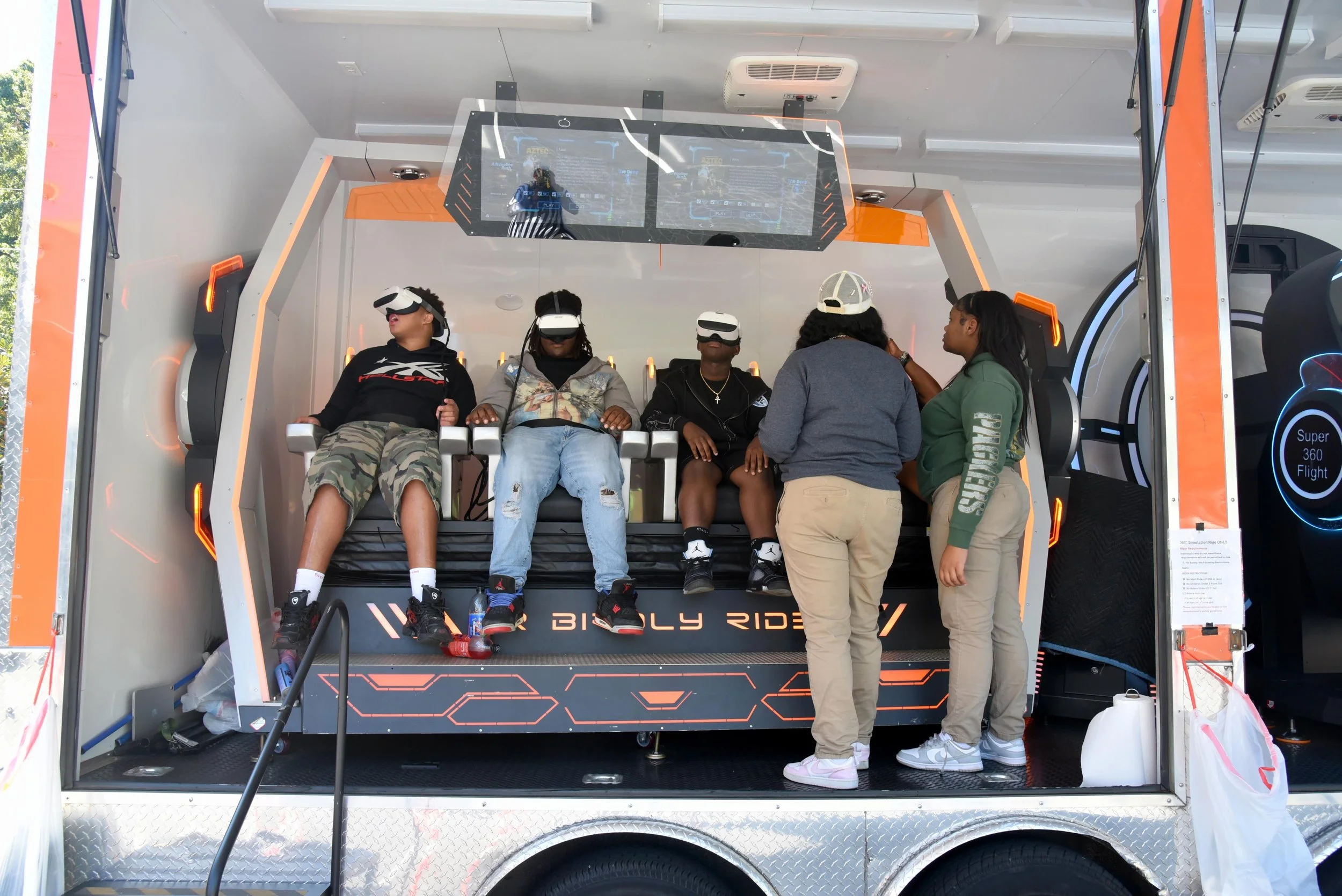 2026Tailgate_066-001.JPG