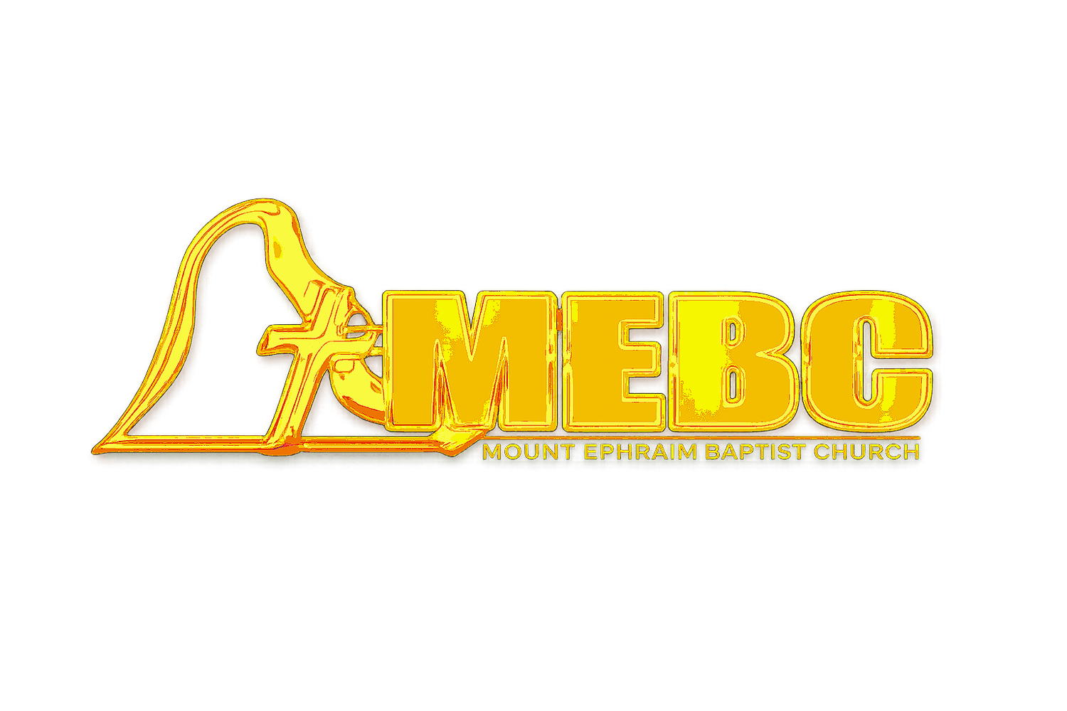 MEBC