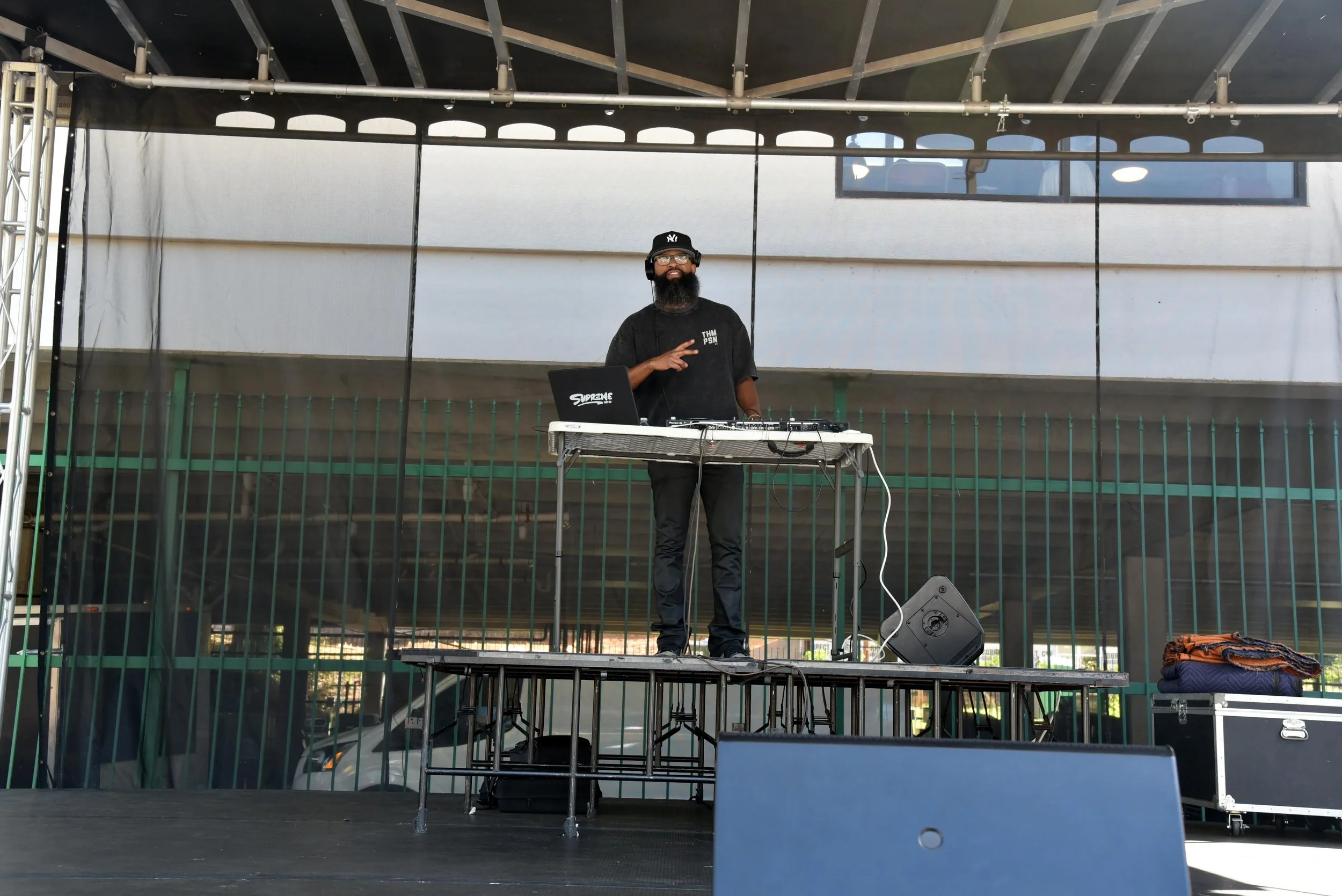 2026Tailgate_099-001.JPG