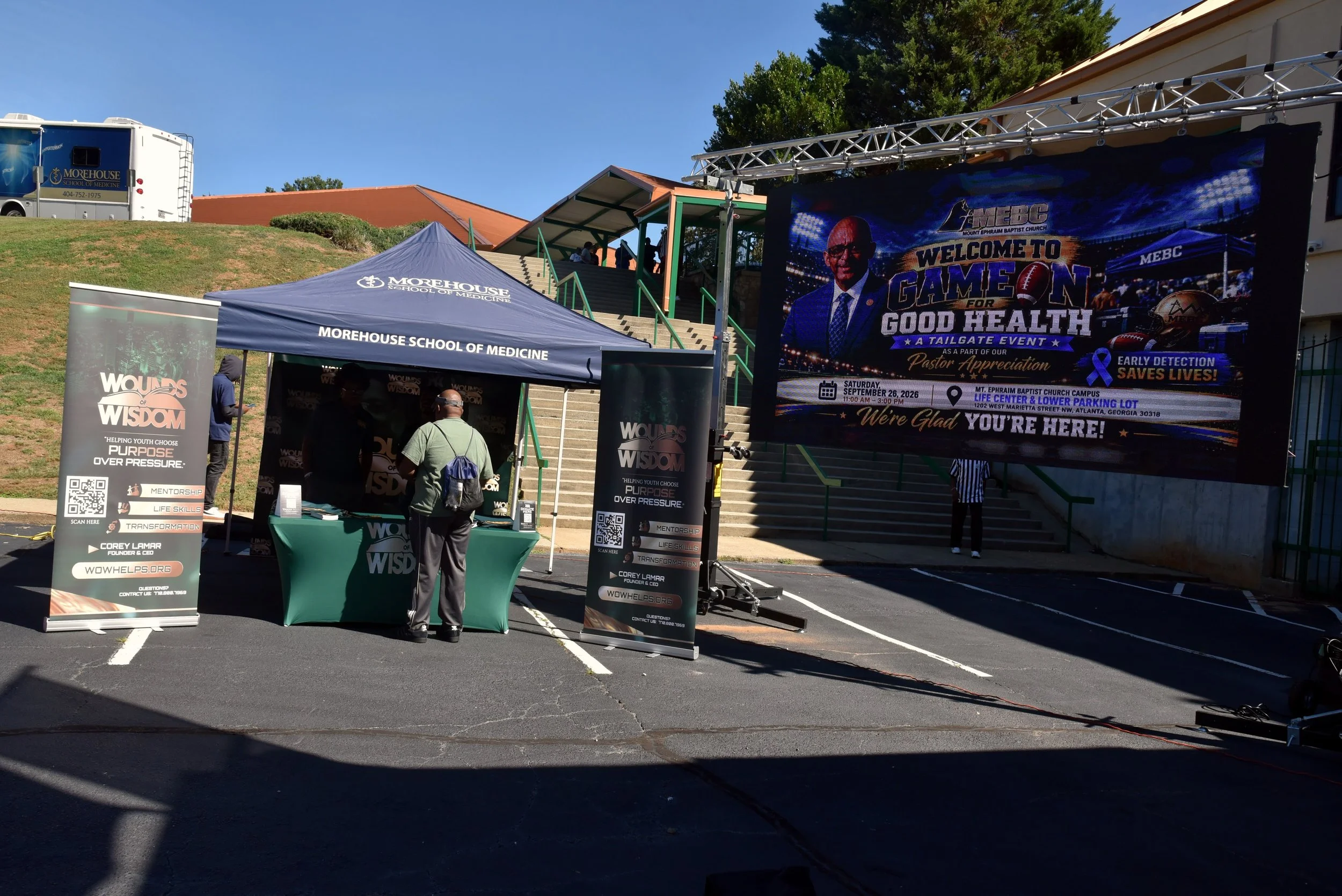 2026Tailgate_087-001.JPG