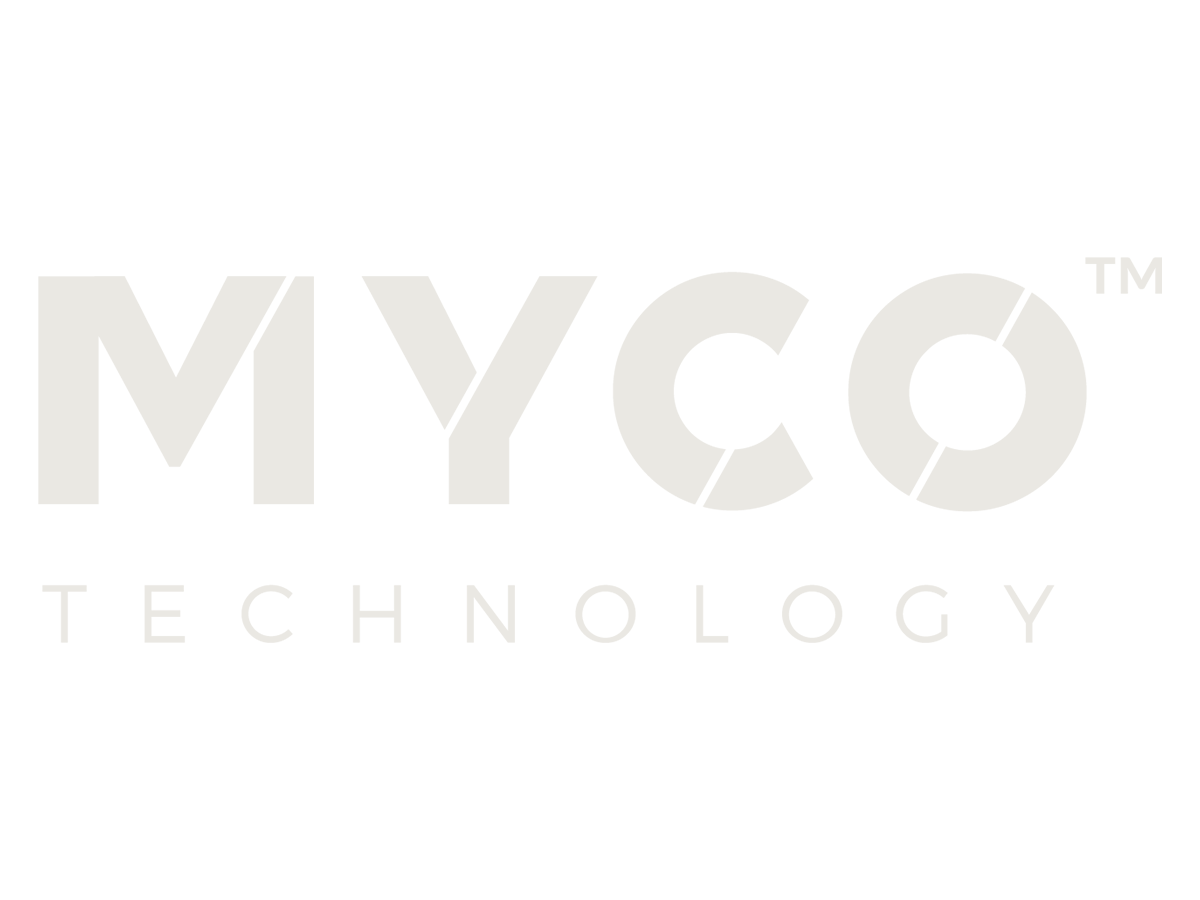 myco.png