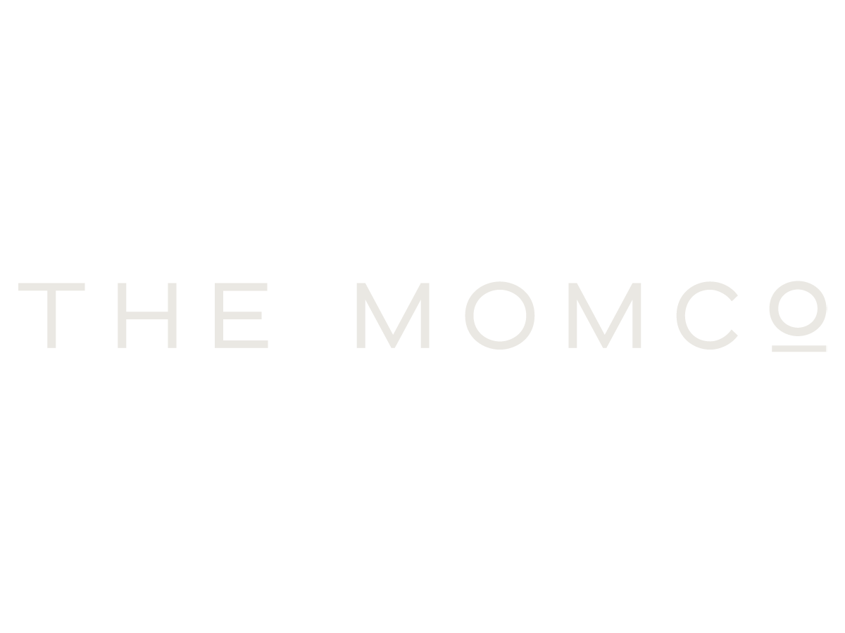momco.png